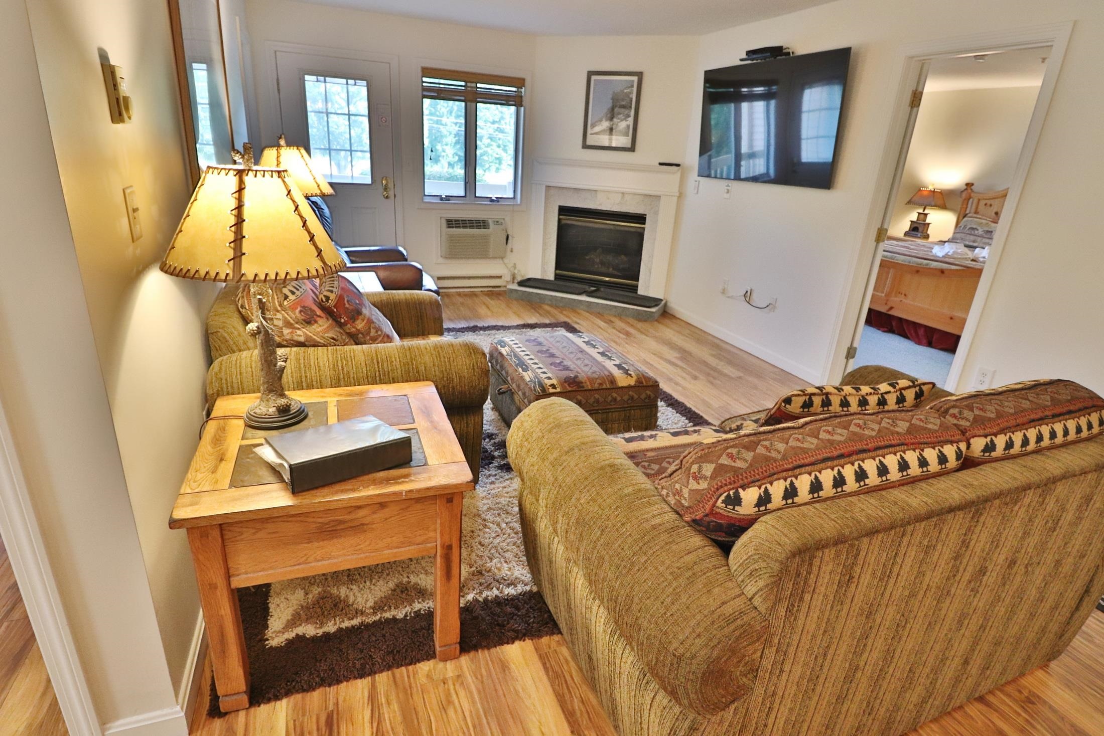 227 Main Street Unit: 106