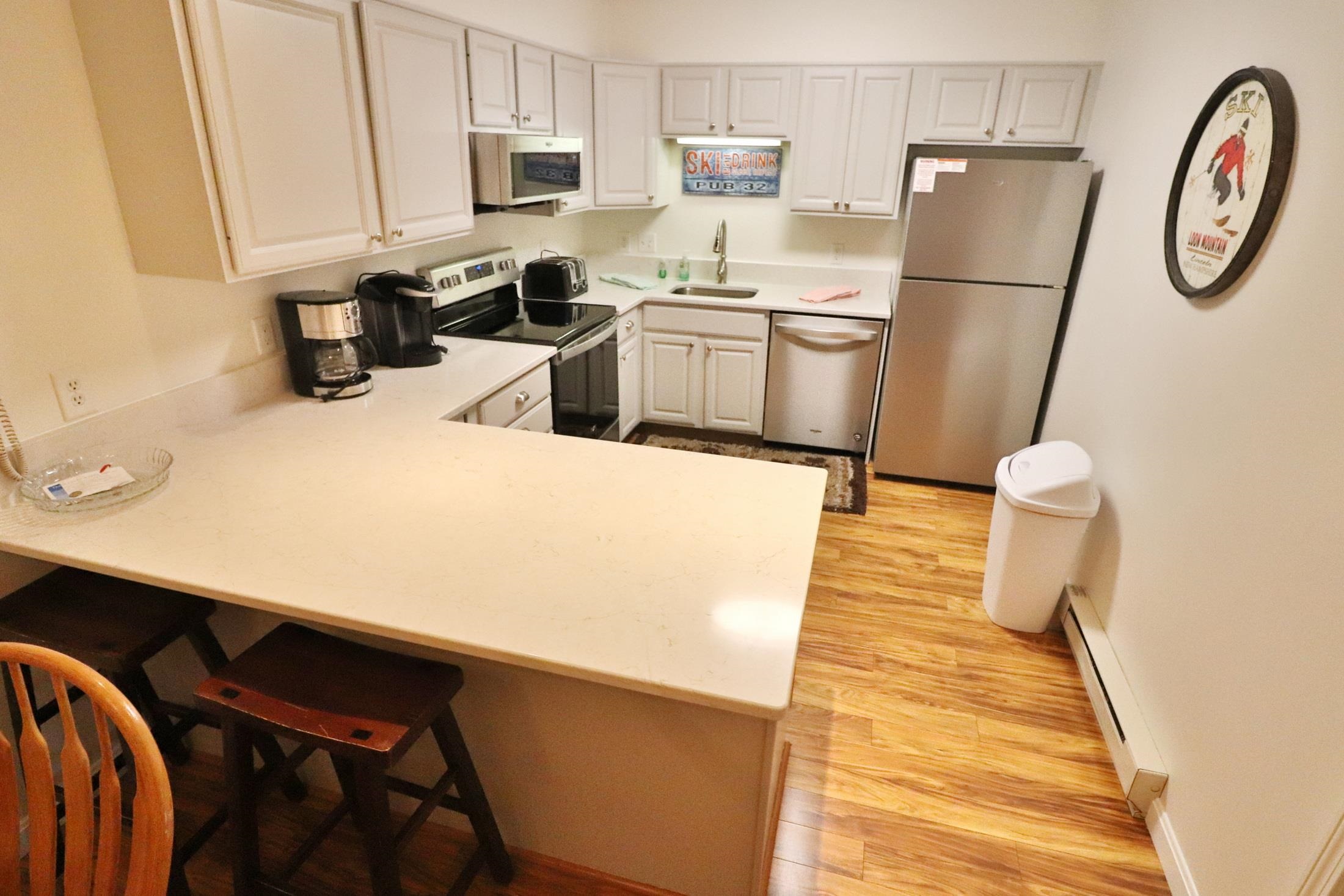 227 Main Street Unit: 106