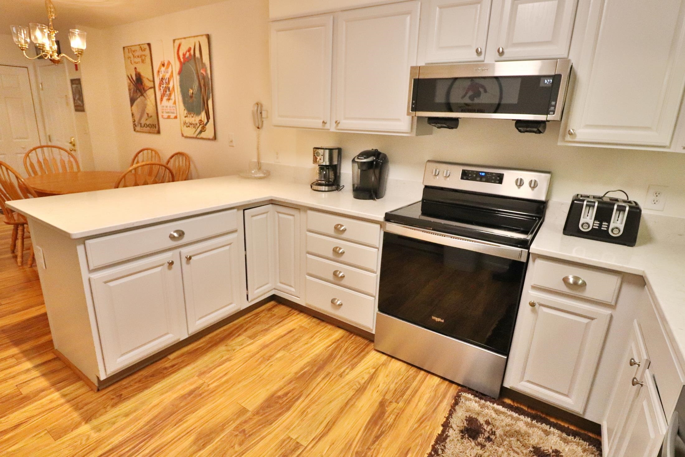 227 Main Street Unit: 106