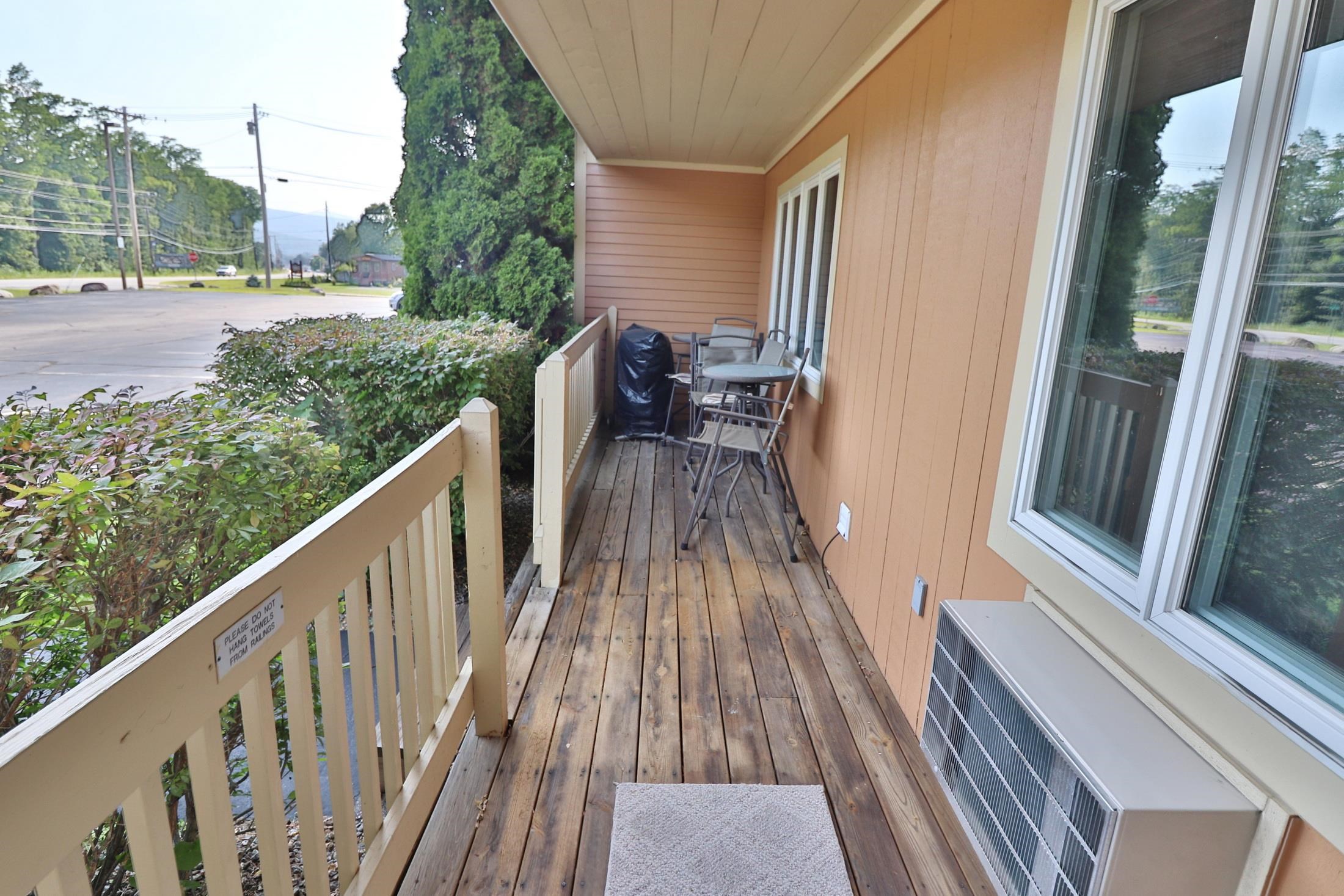 227 Main Street Unit: 106