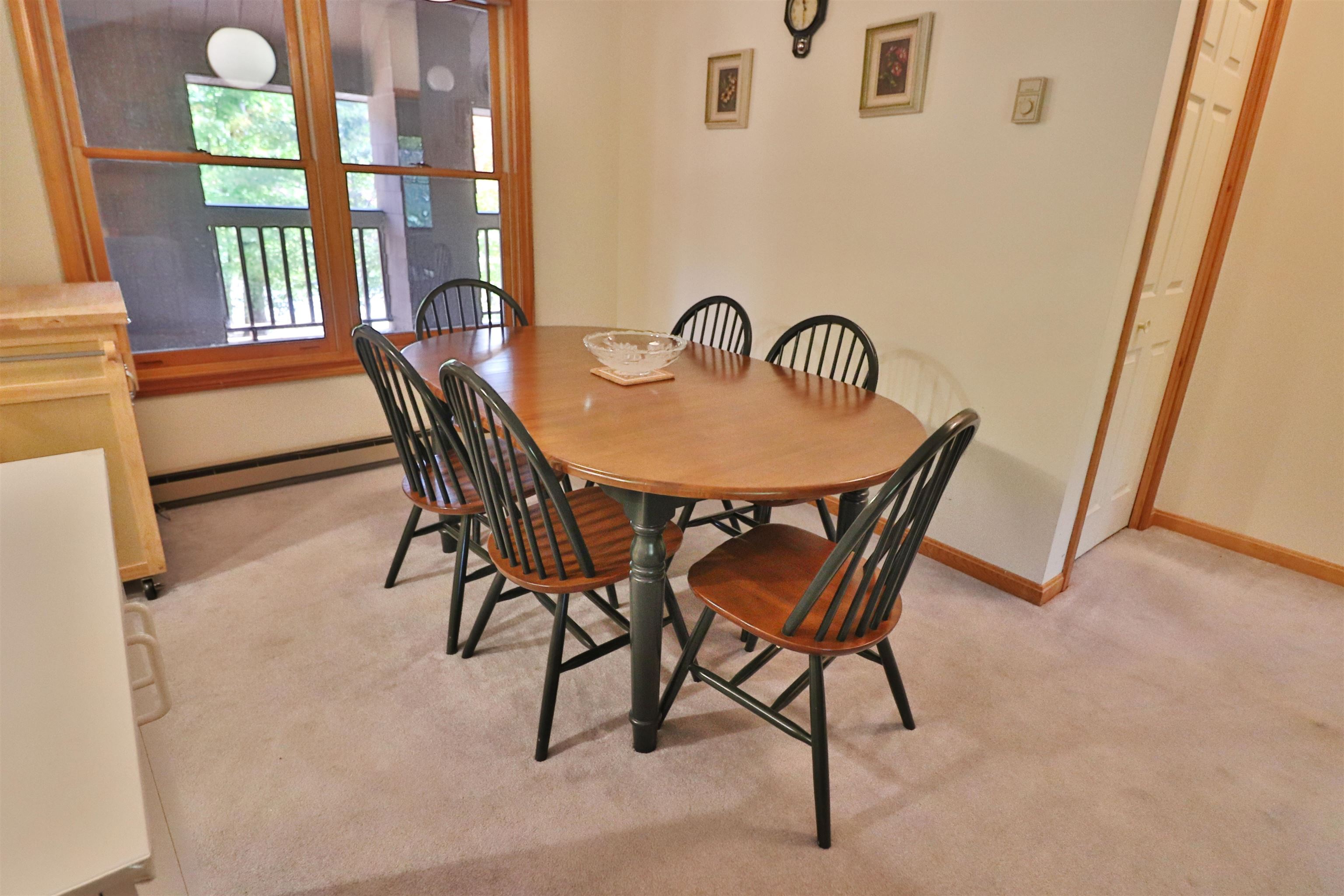 33 Riverfront Drive Unit: 253