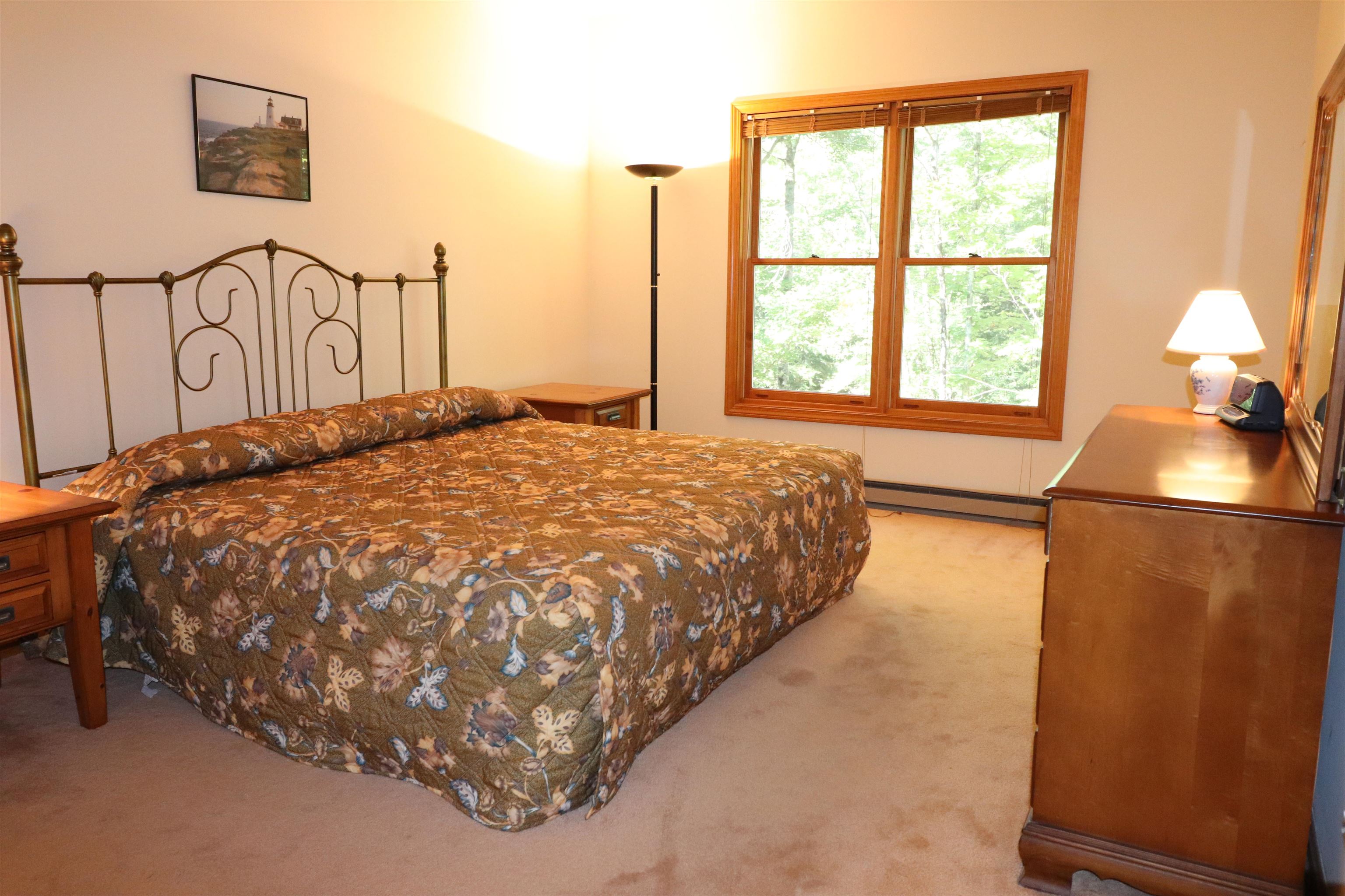 33 Riverfront Drive Unit: 253