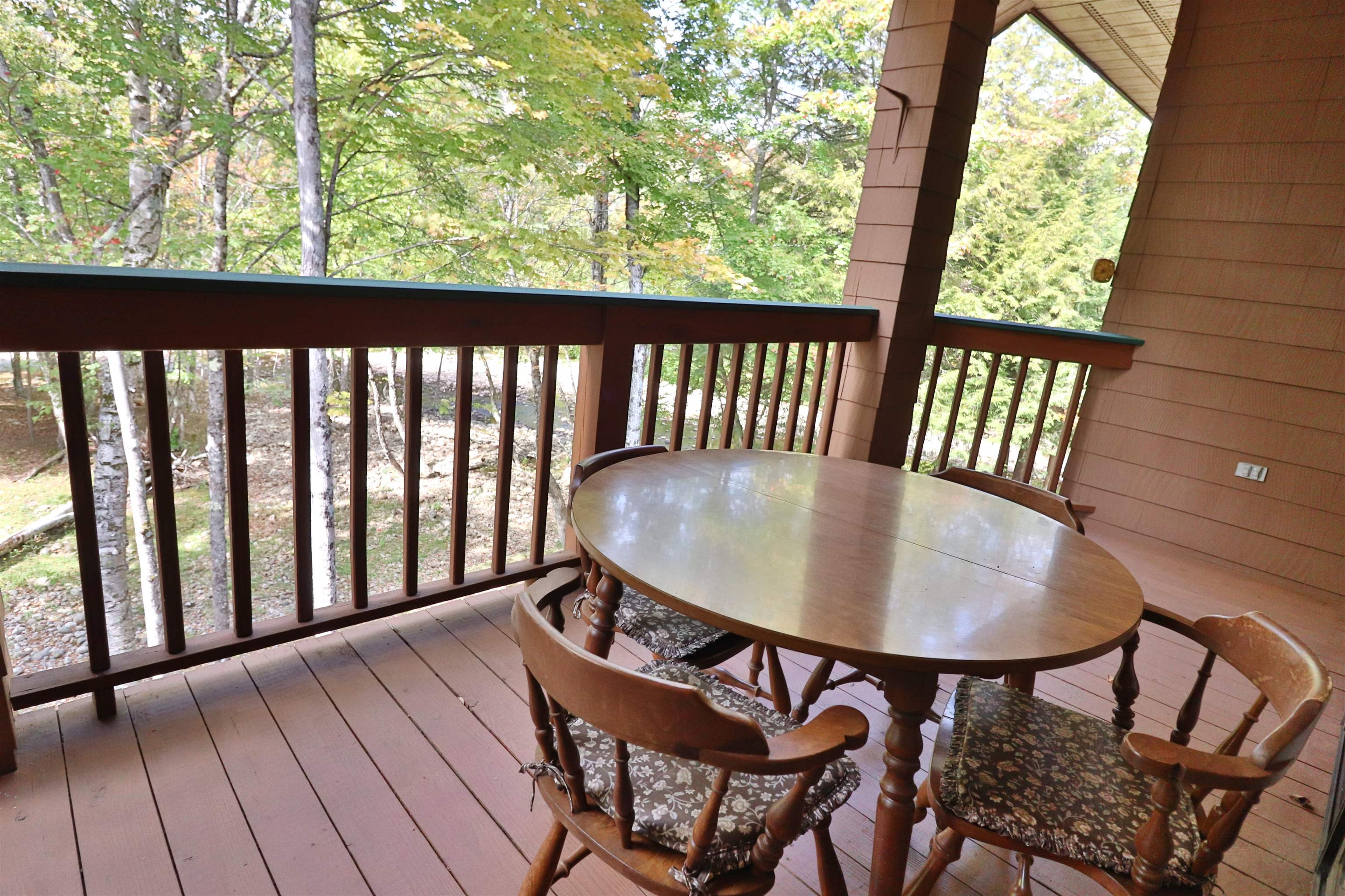 33 Riverfront Drive Unit: 253