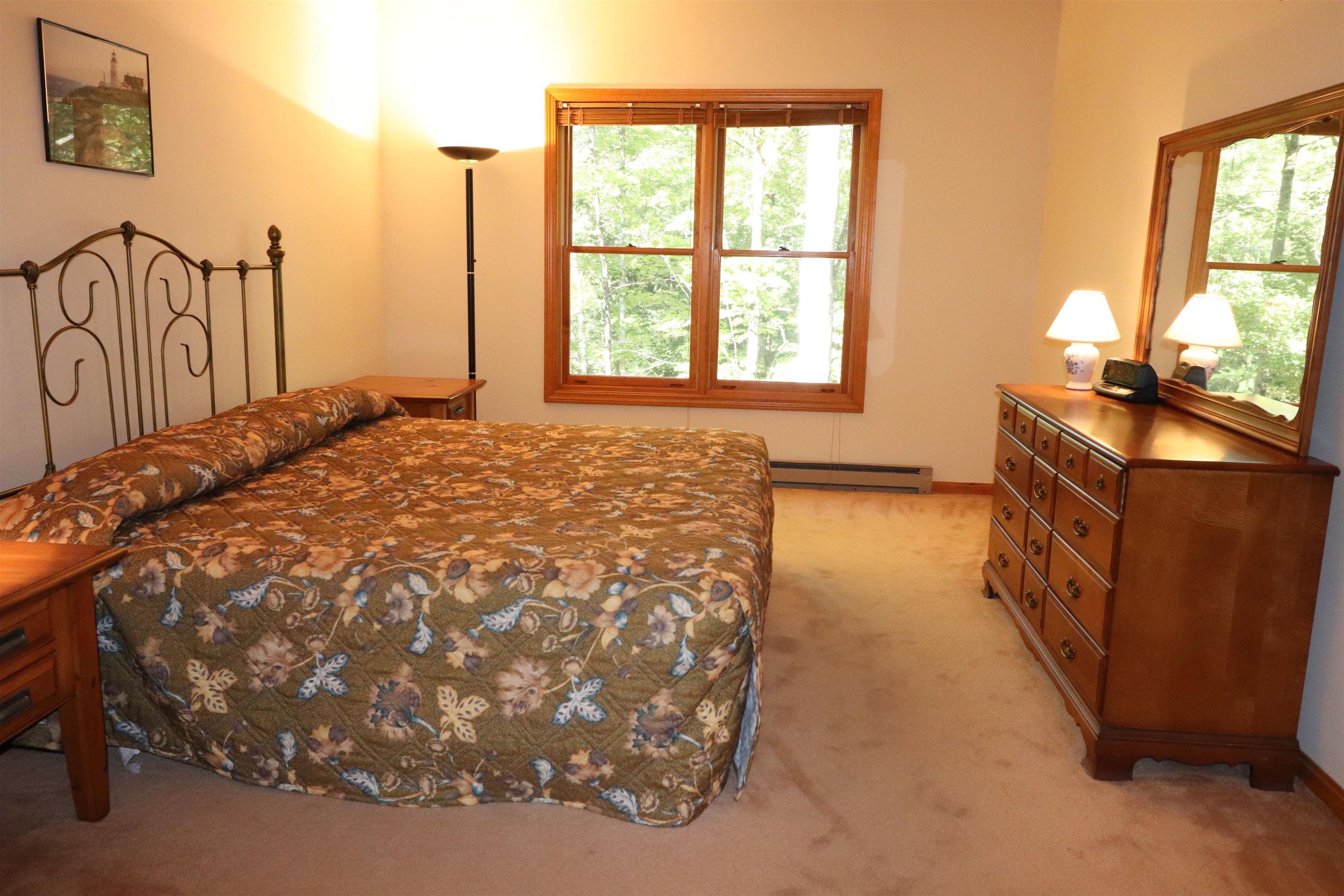 33 Riverfront Drive Unit: 253