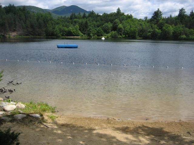 33 Riverfront Drive Unit: 253