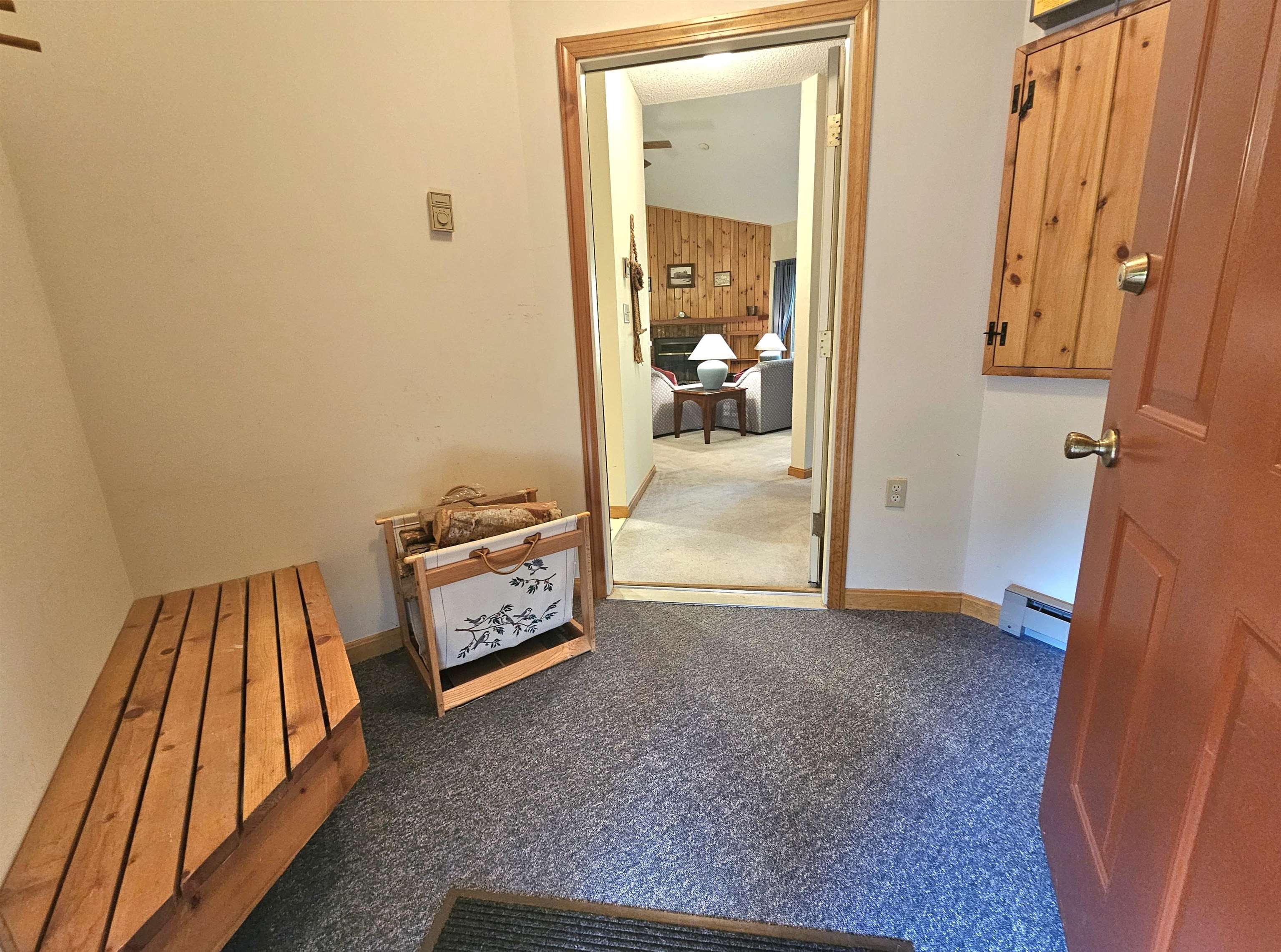 33 Riverfront Drive Unit: 253