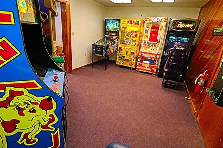 33 Riverfront Drive Unit: 253