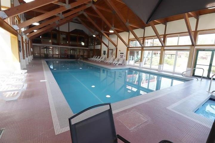 33 Riverfront Drive Unit: 253