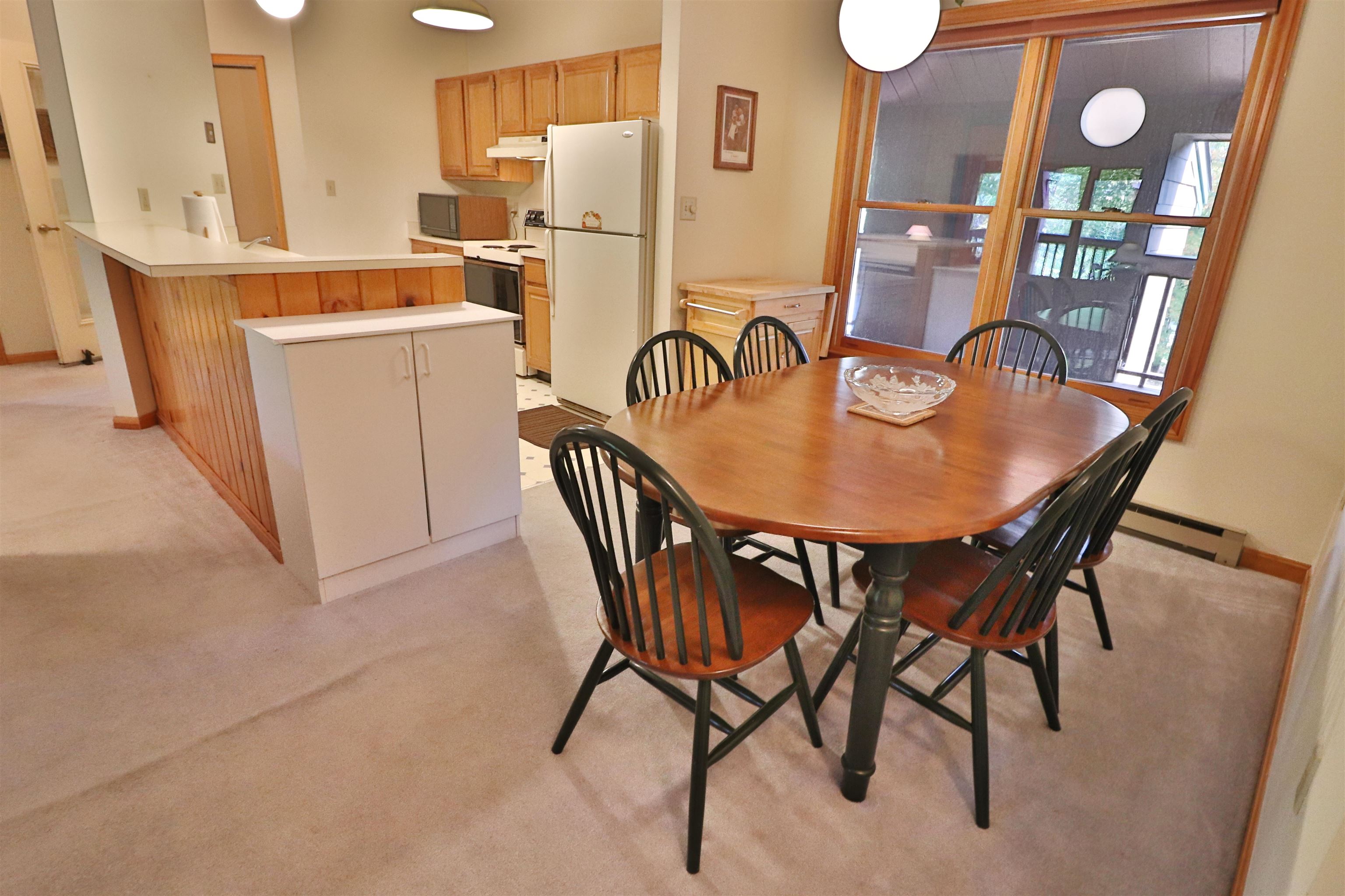 33 Riverfront Drive Unit: 253