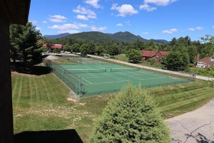 33 Riverfront Drive Unit: 253