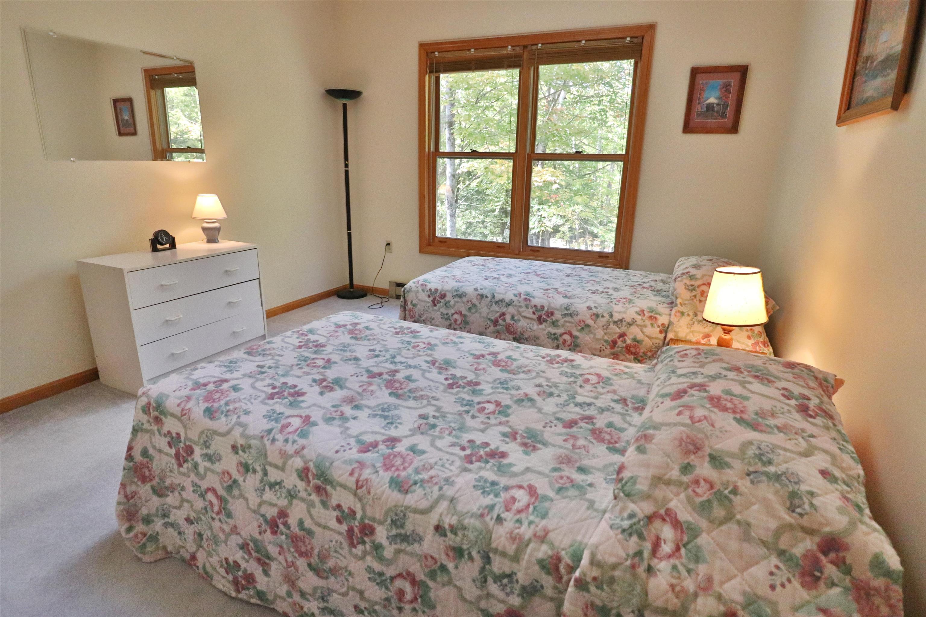 33 Riverfront Drive Unit: 253