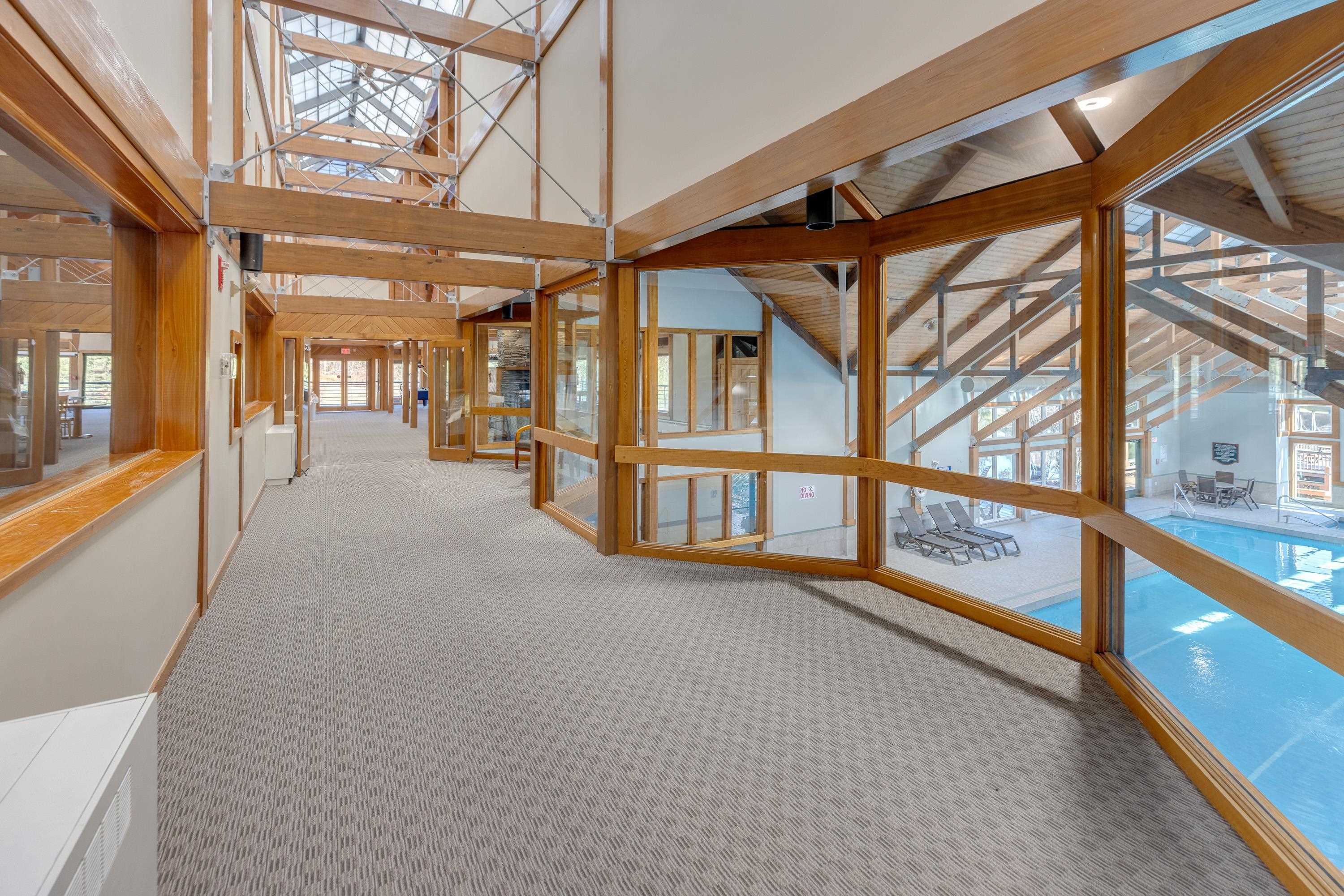 33 Riverfront Drive Unit: 253