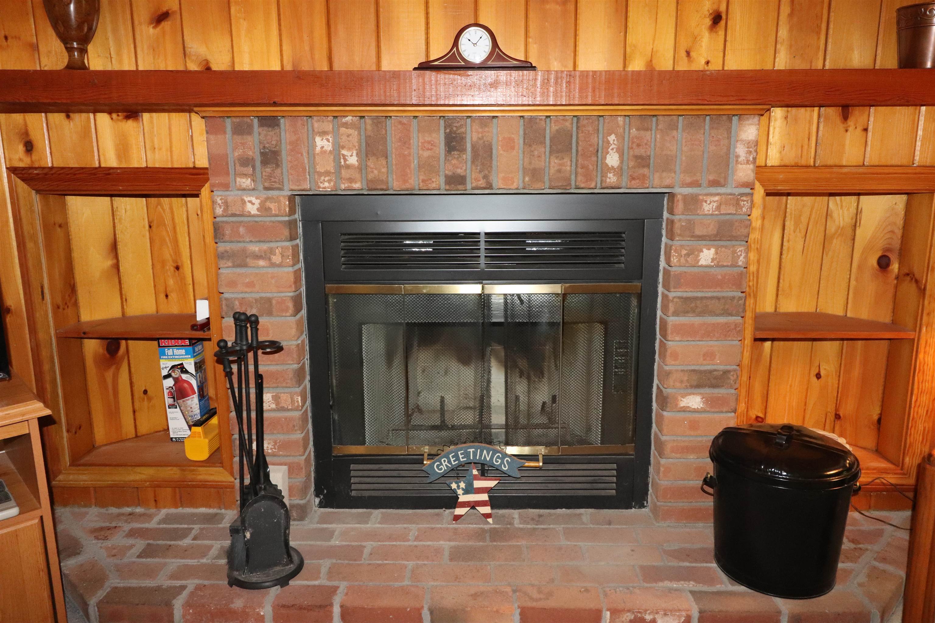 33 Riverfront Drive Unit: 253