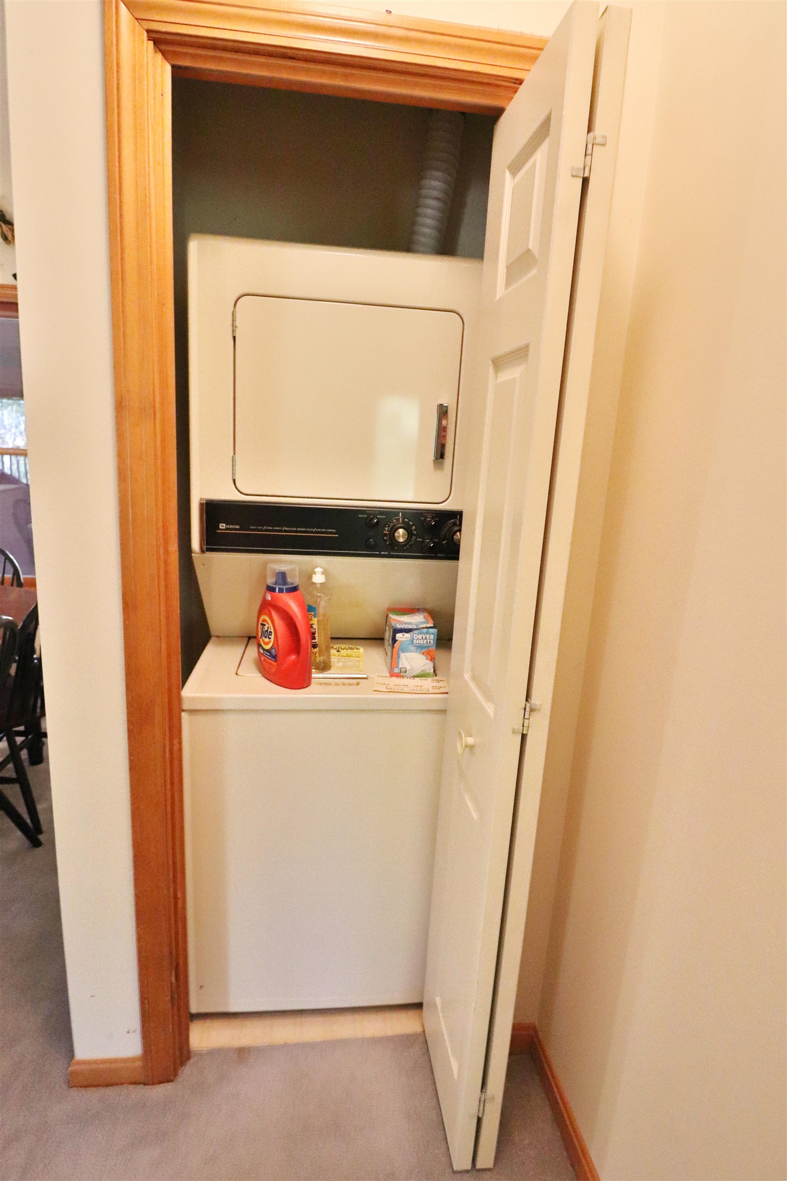 33 Riverfront Drive Unit: 253