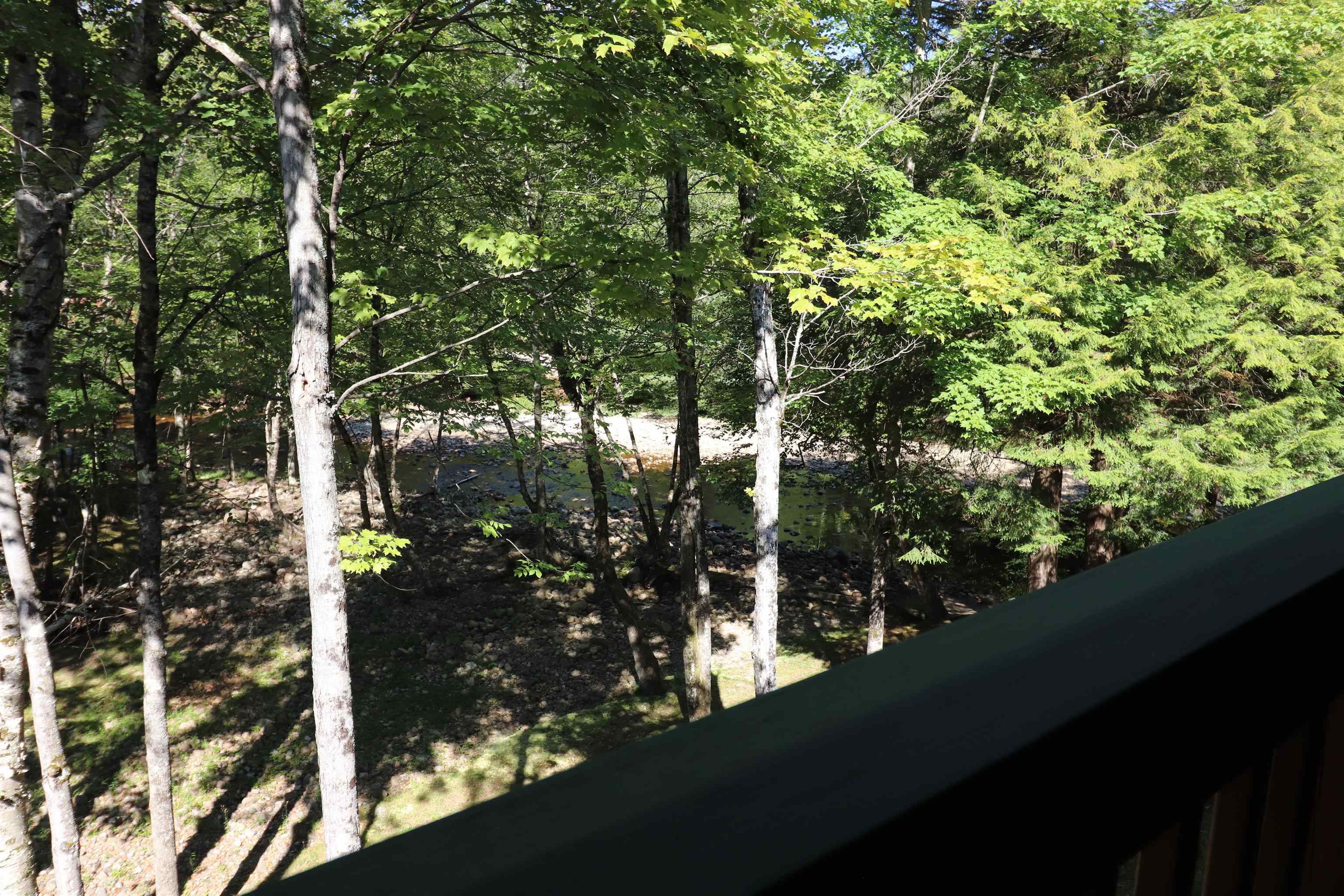33 Riverfront Drive Unit: 253