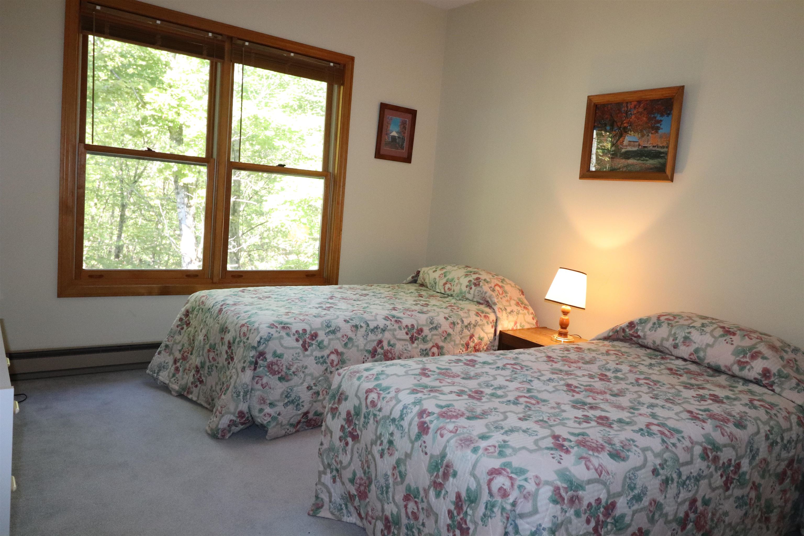 33 Riverfront Drive Unit: 253