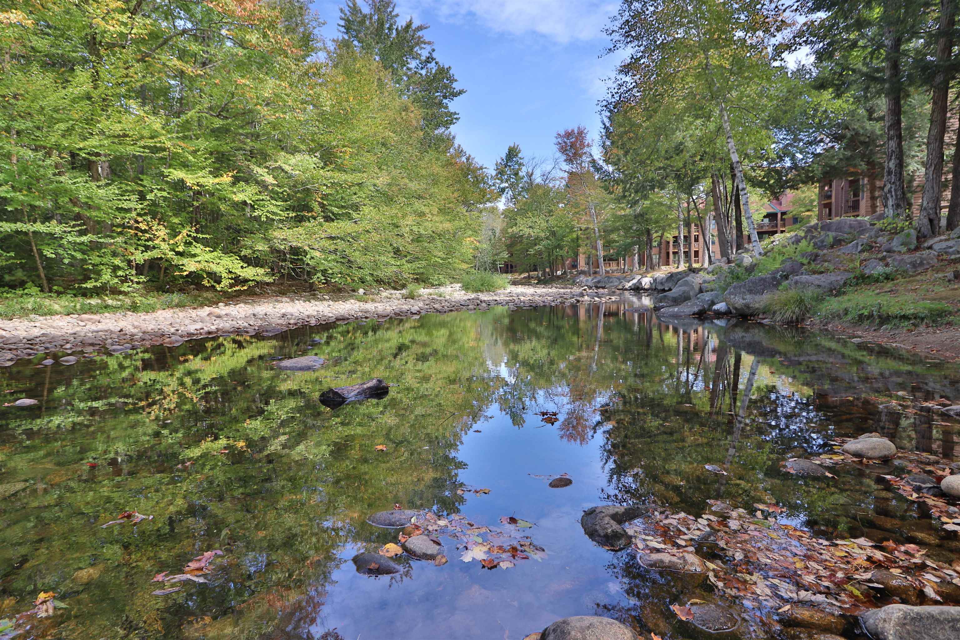 33 Riverfront Drive Unit: 253