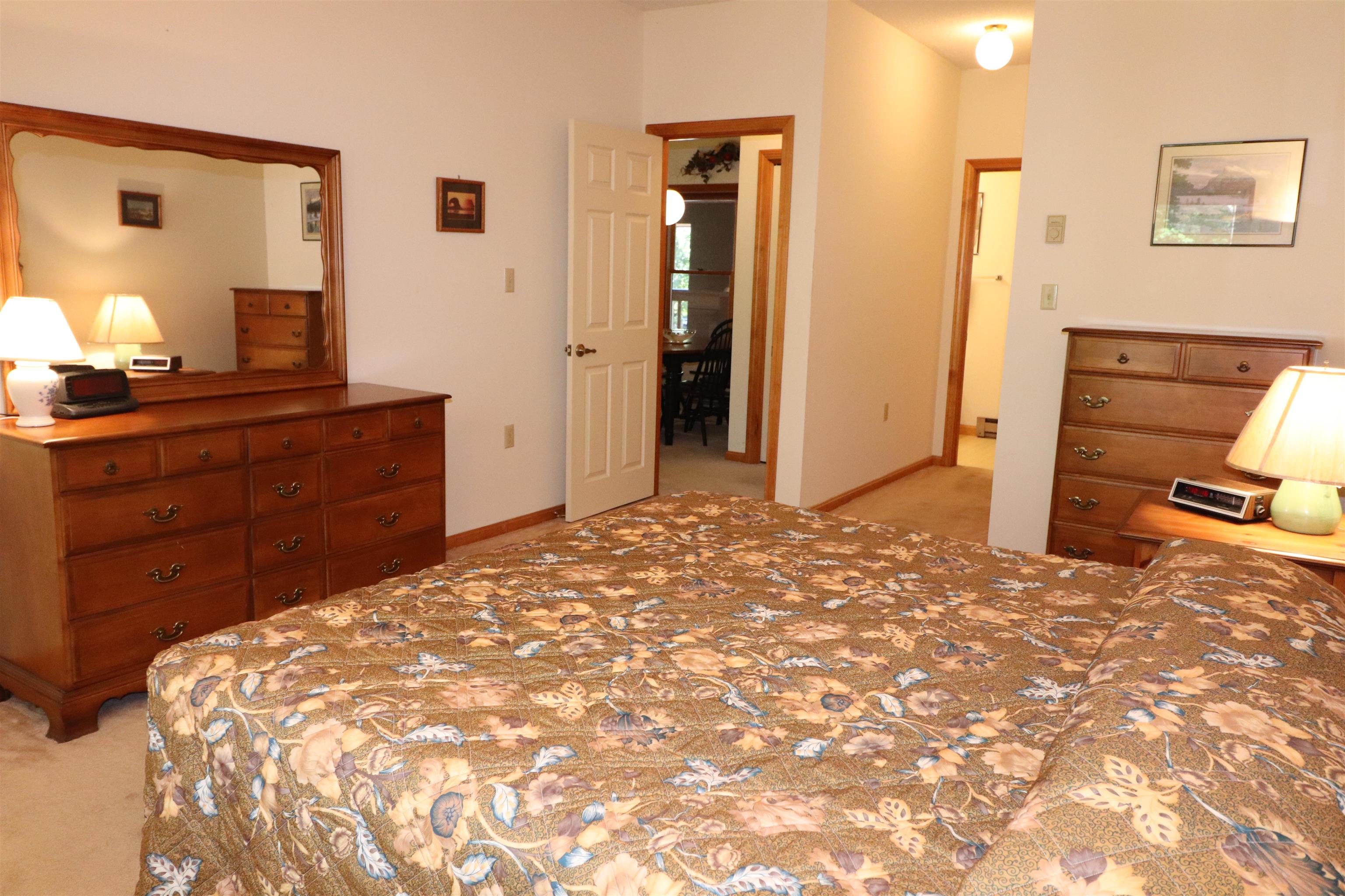 33 Riverfront Drive Unit: 253