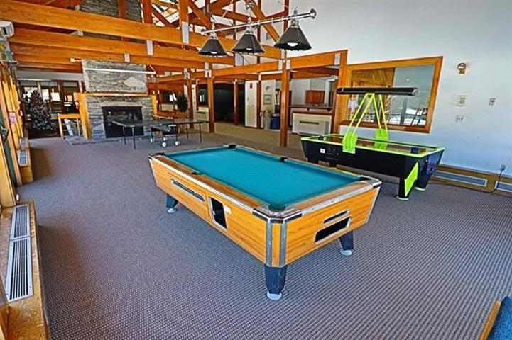 33 Riverfront Drive Unit: 253