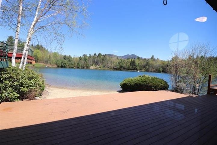 33 Riverfront Drive Unit: 253