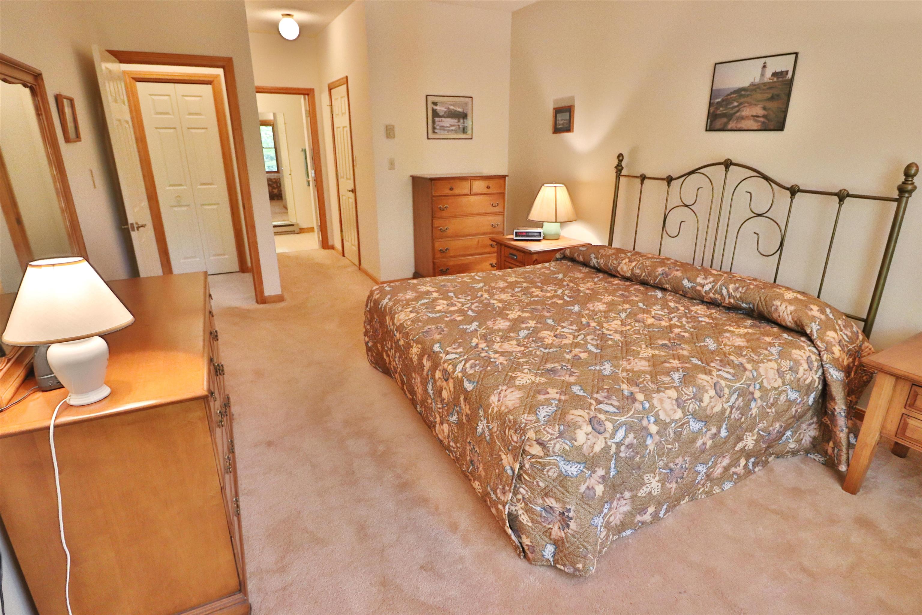 33 Riverfront Drive Unit: 253