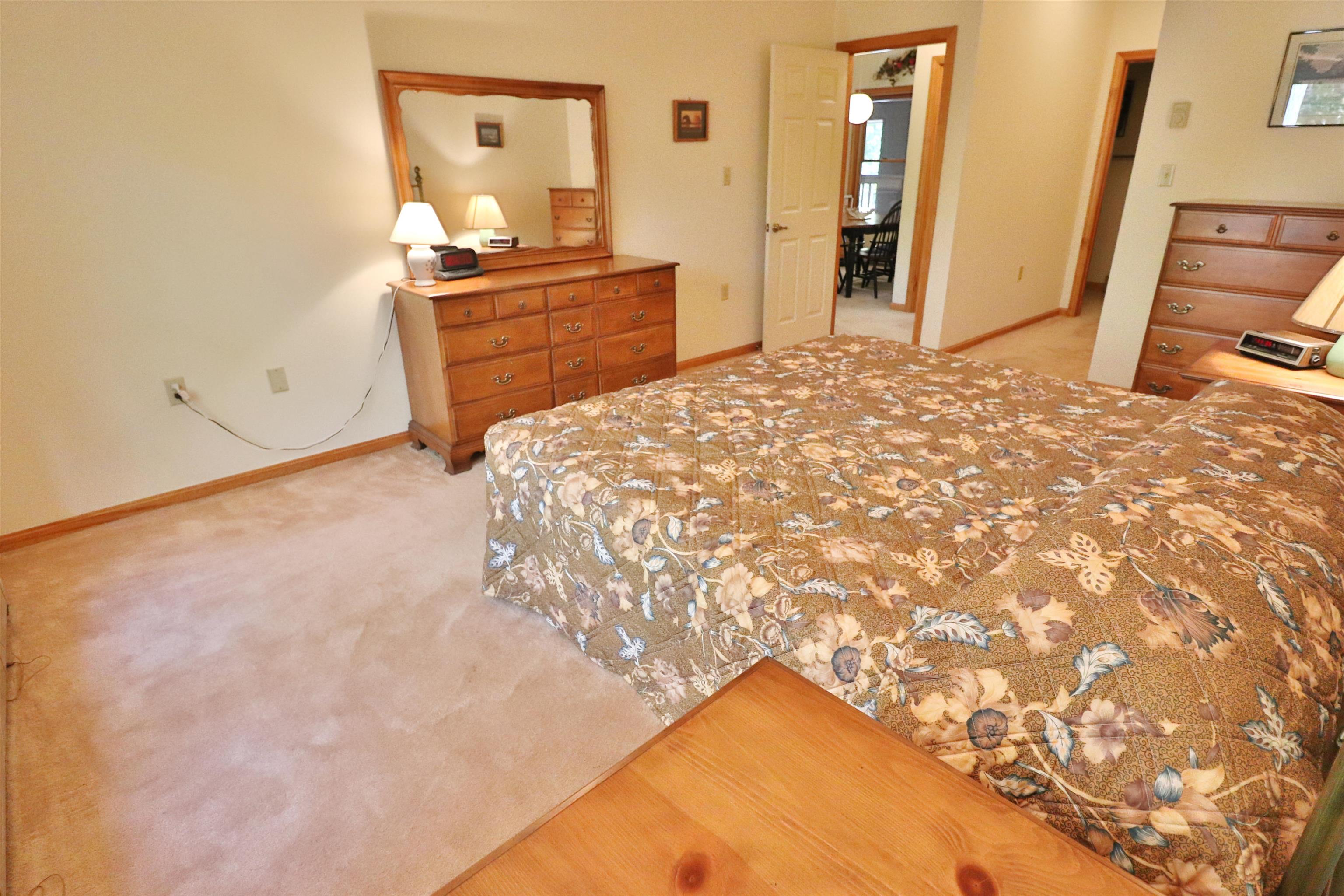 33 Riverfront Drive Unit: 253