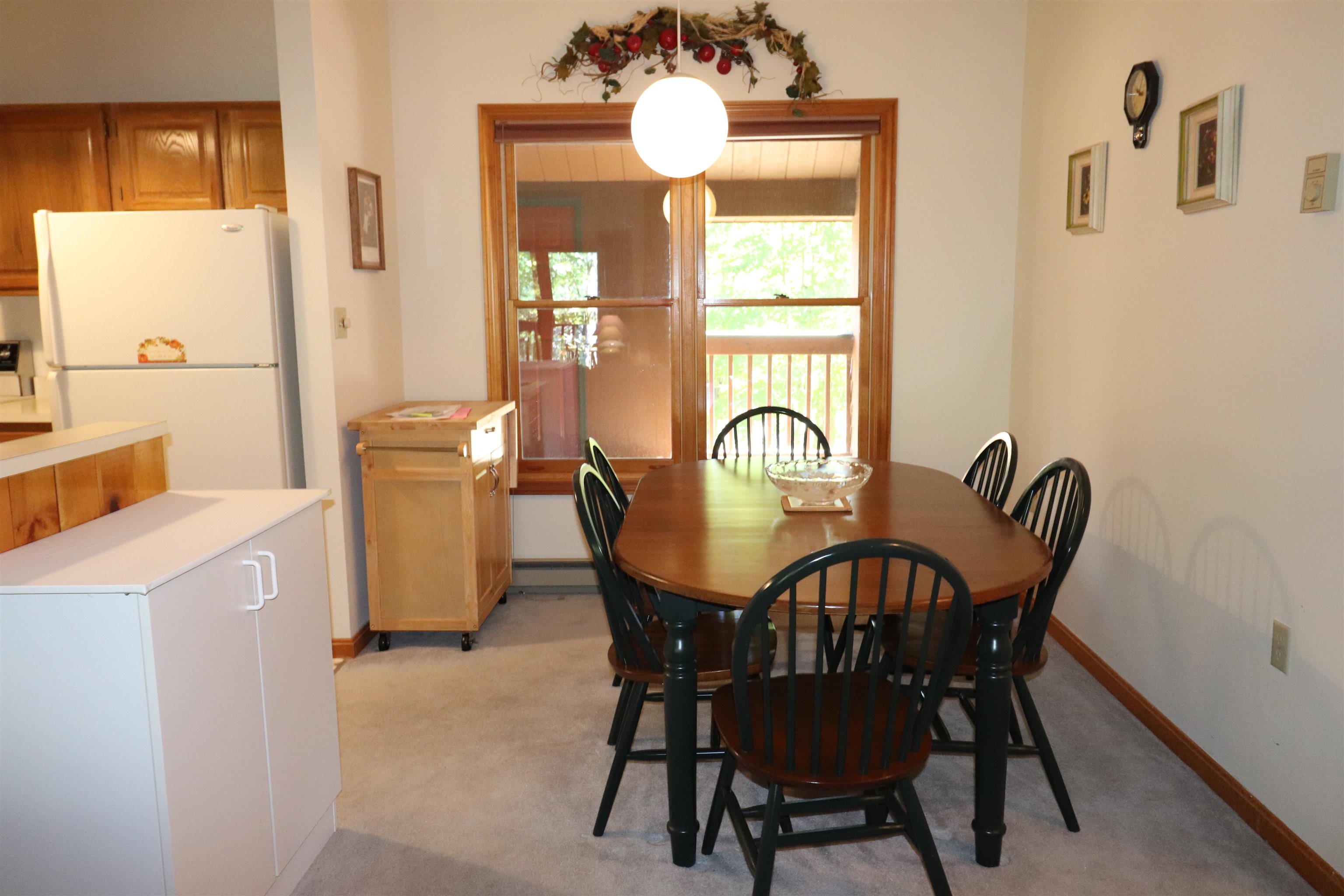 33 Riverfront Drive Unit: 253