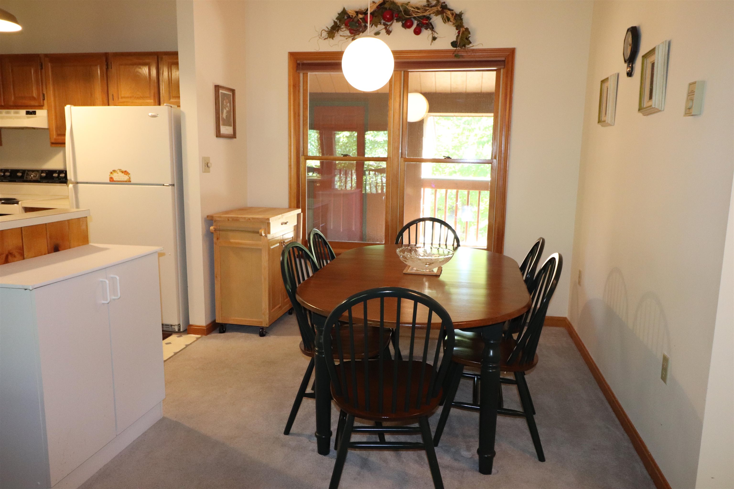 33 Riverfront Drive Unit: 253