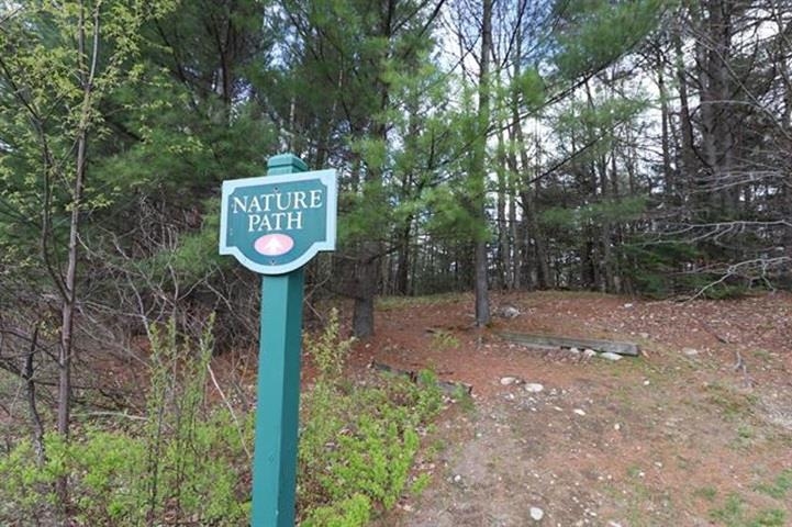 33 Riverfront Drive Unit: 253