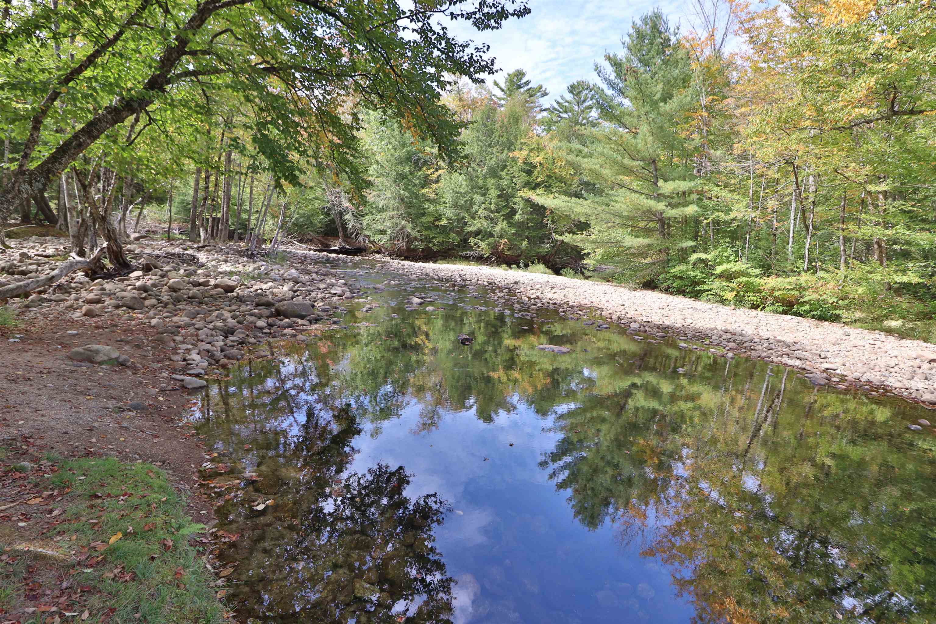 33 Riverfront Drive Unit: 253