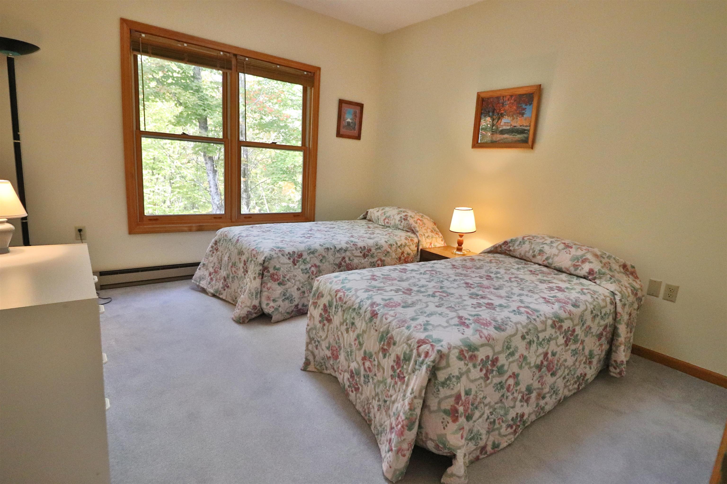 33 Riverfront Drive Unit: 253