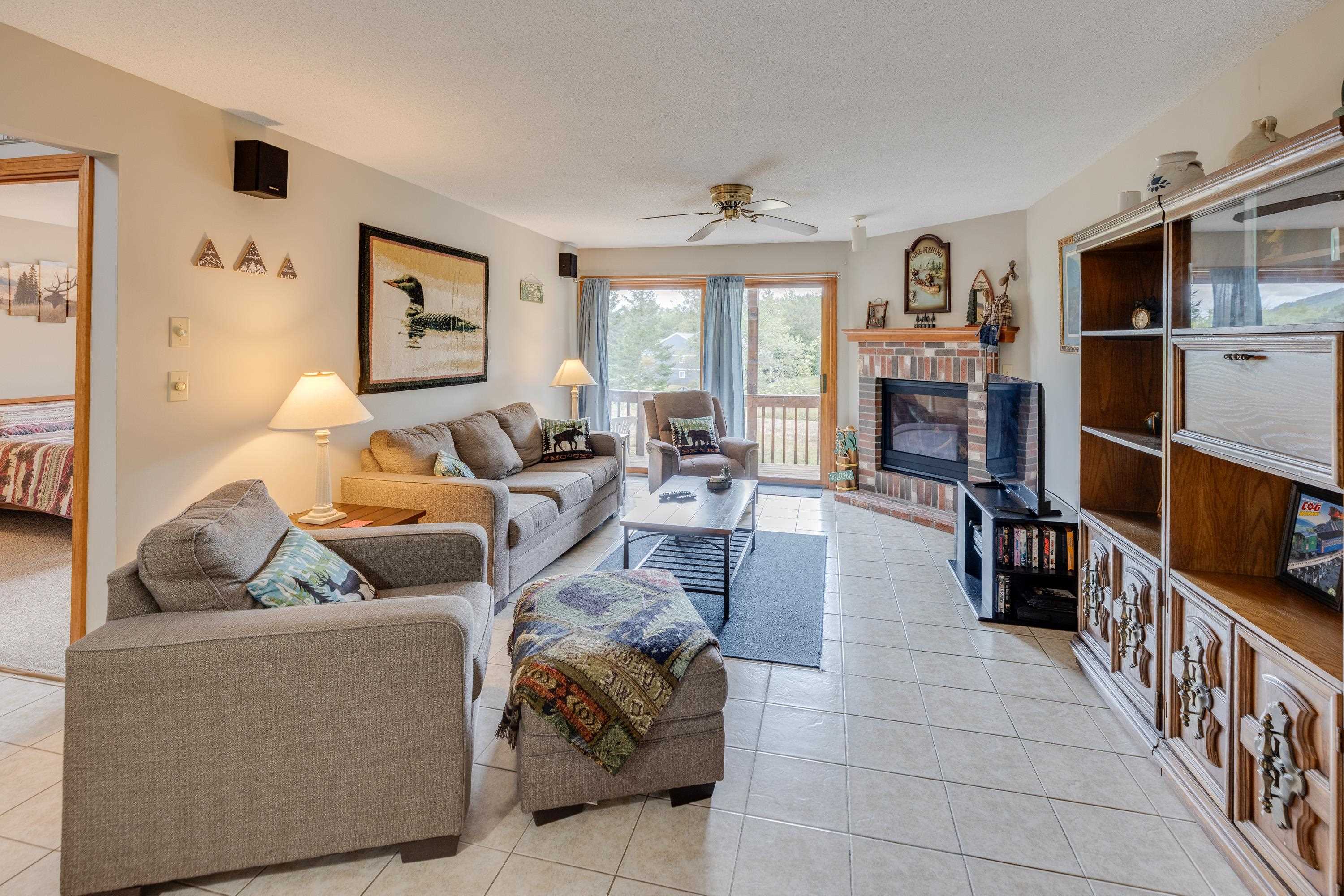 166 Forest Ridge Drive Unit: 1