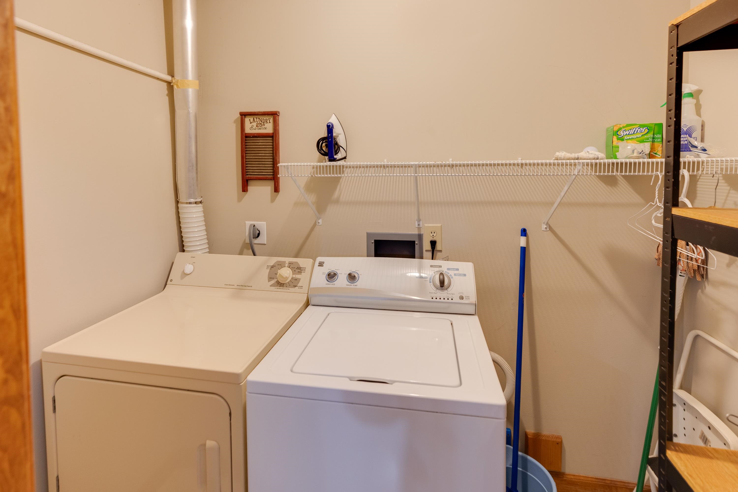 166 Forest Ridge Drive Unit: 1