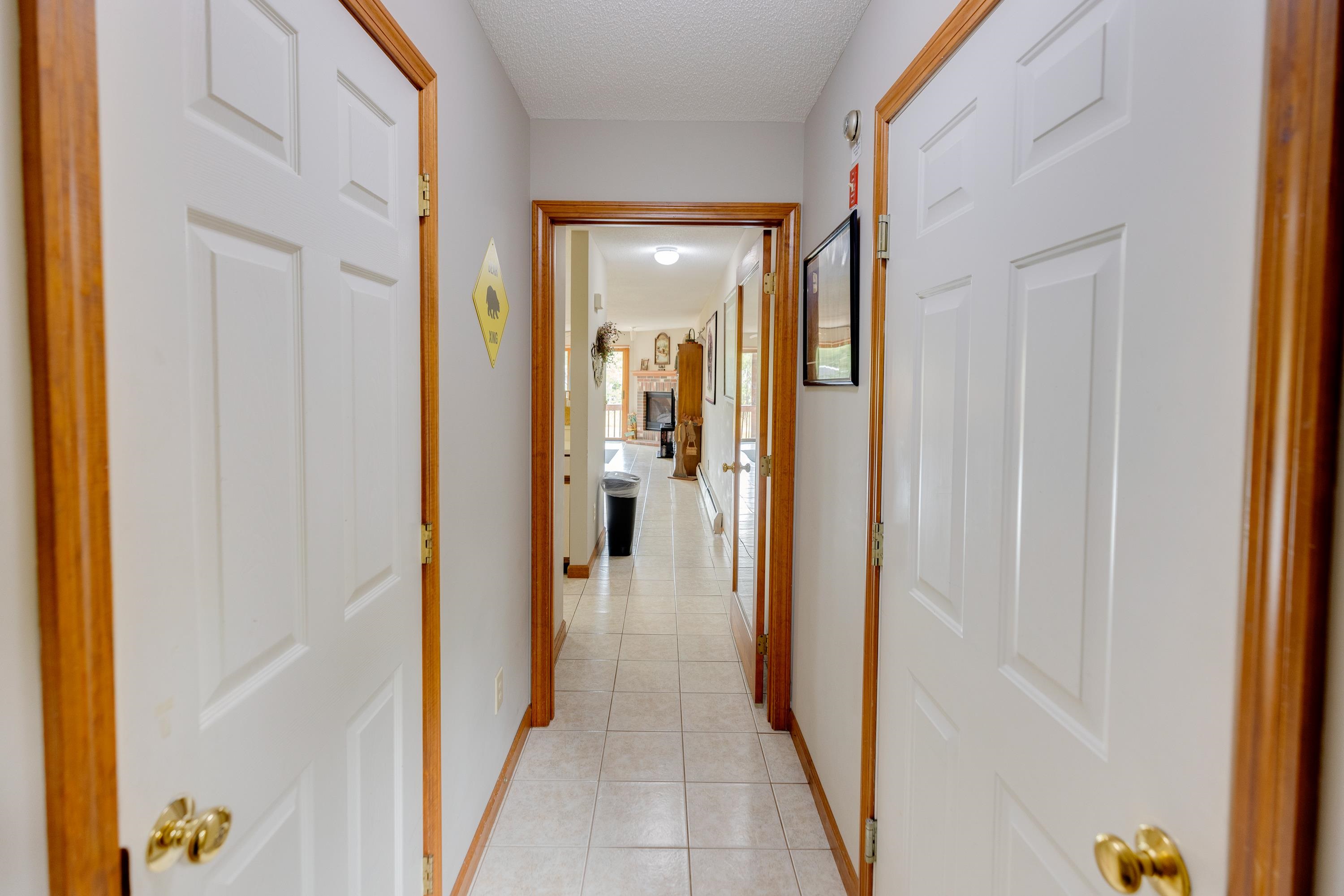 166 Forest Ridge Drive Unit: 1