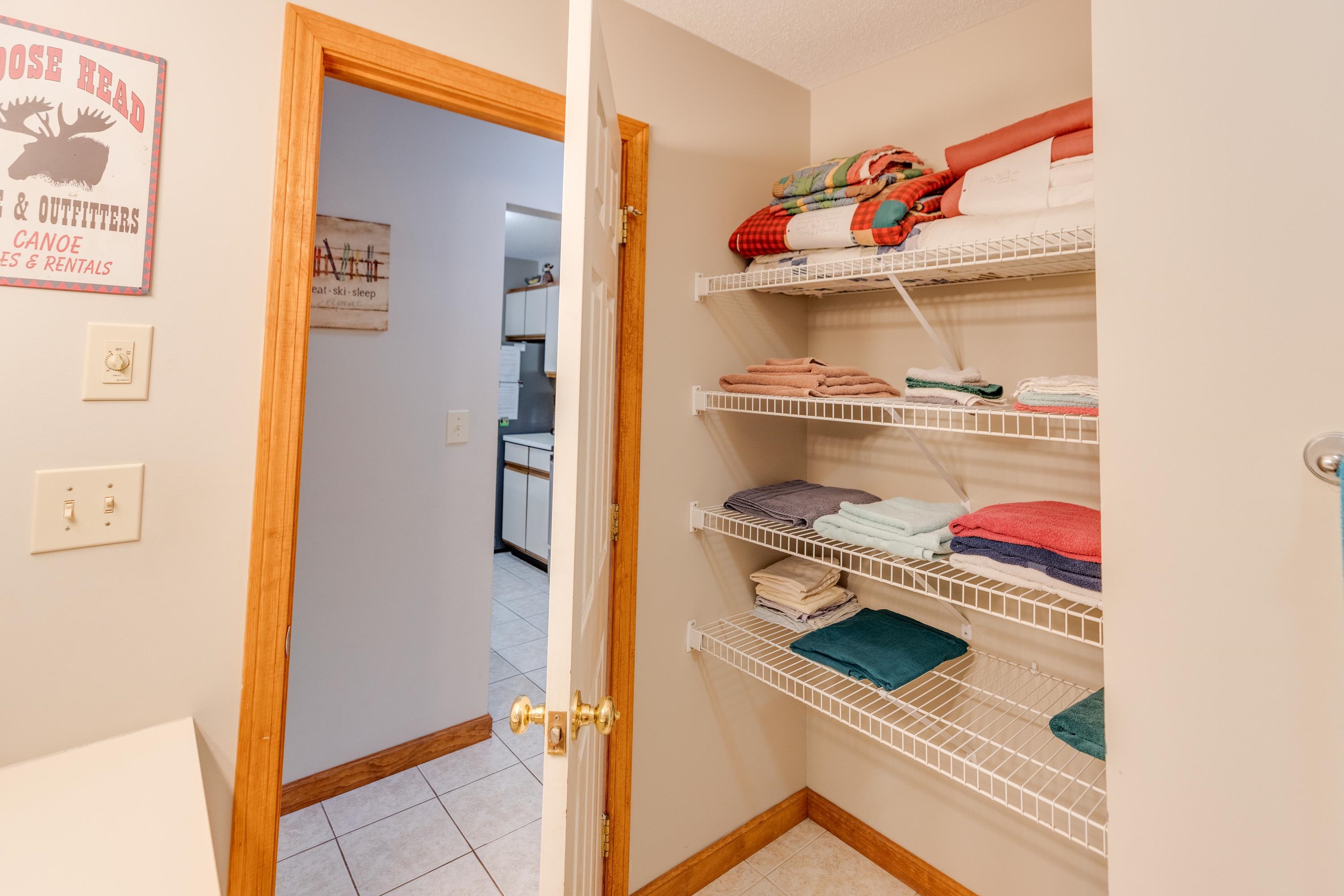 166 Forest Ridge Drive Unit: 1