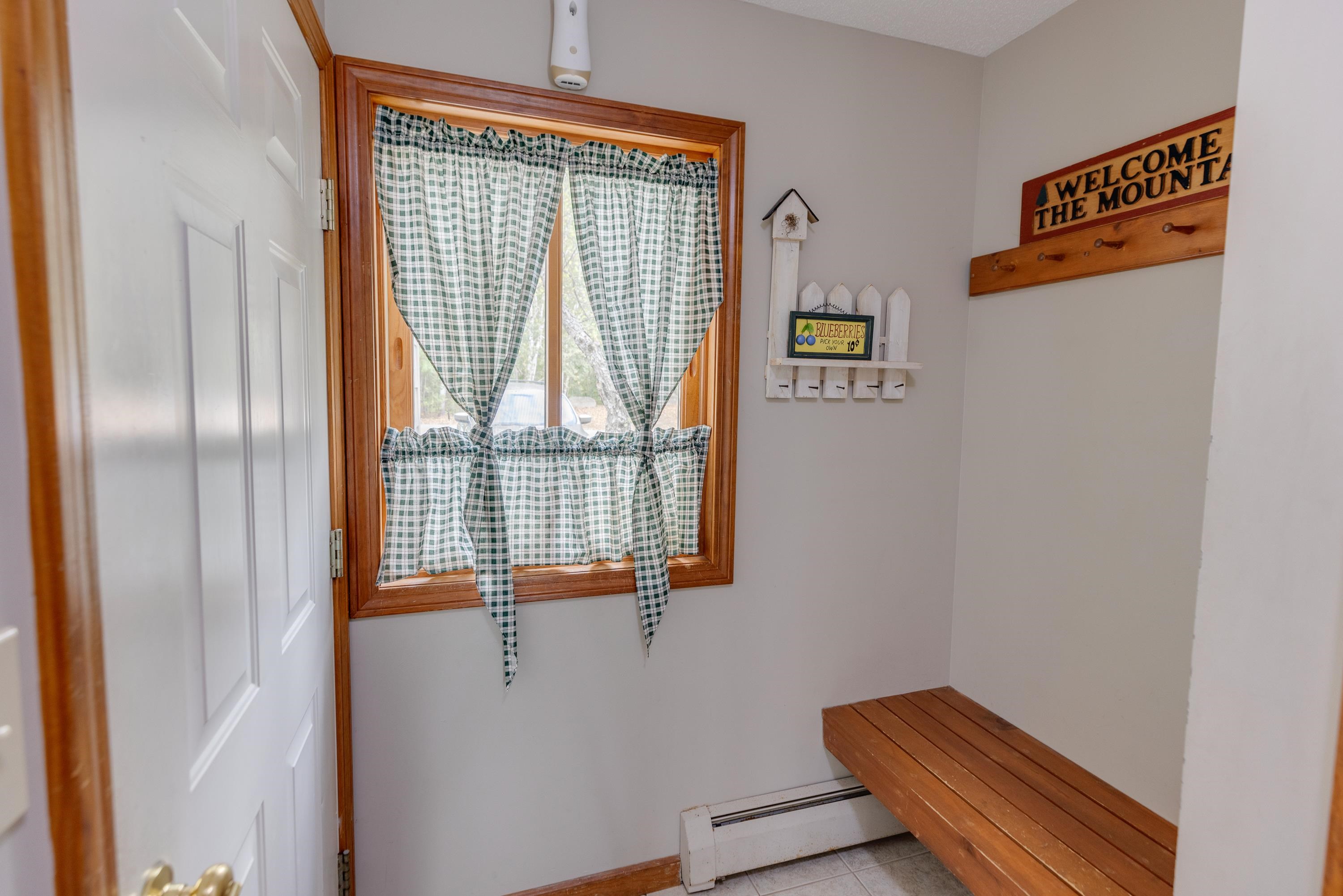 166 Forest Ridge Drive Unit: 1