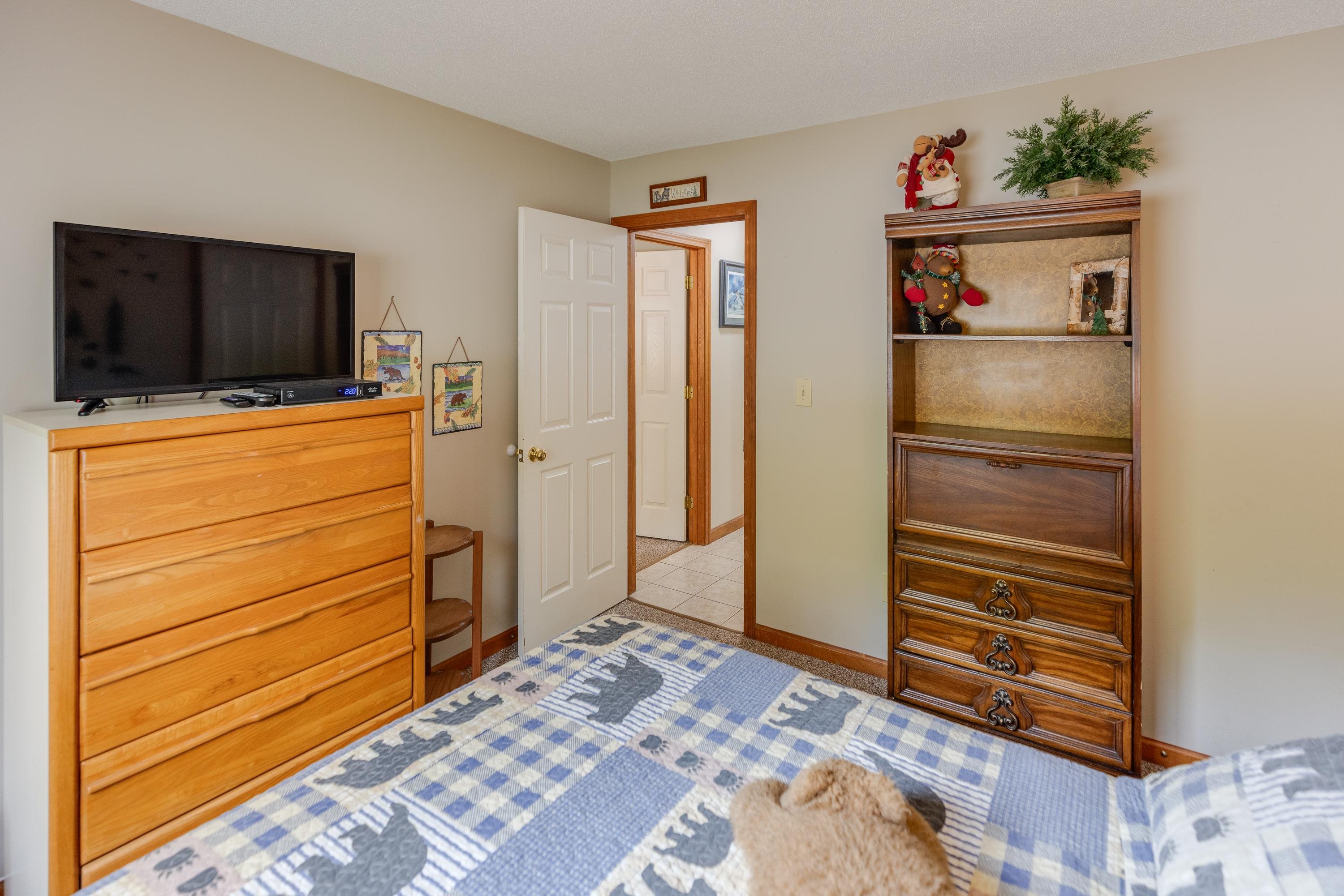 166 Forest Ridge Drive Unit: 1