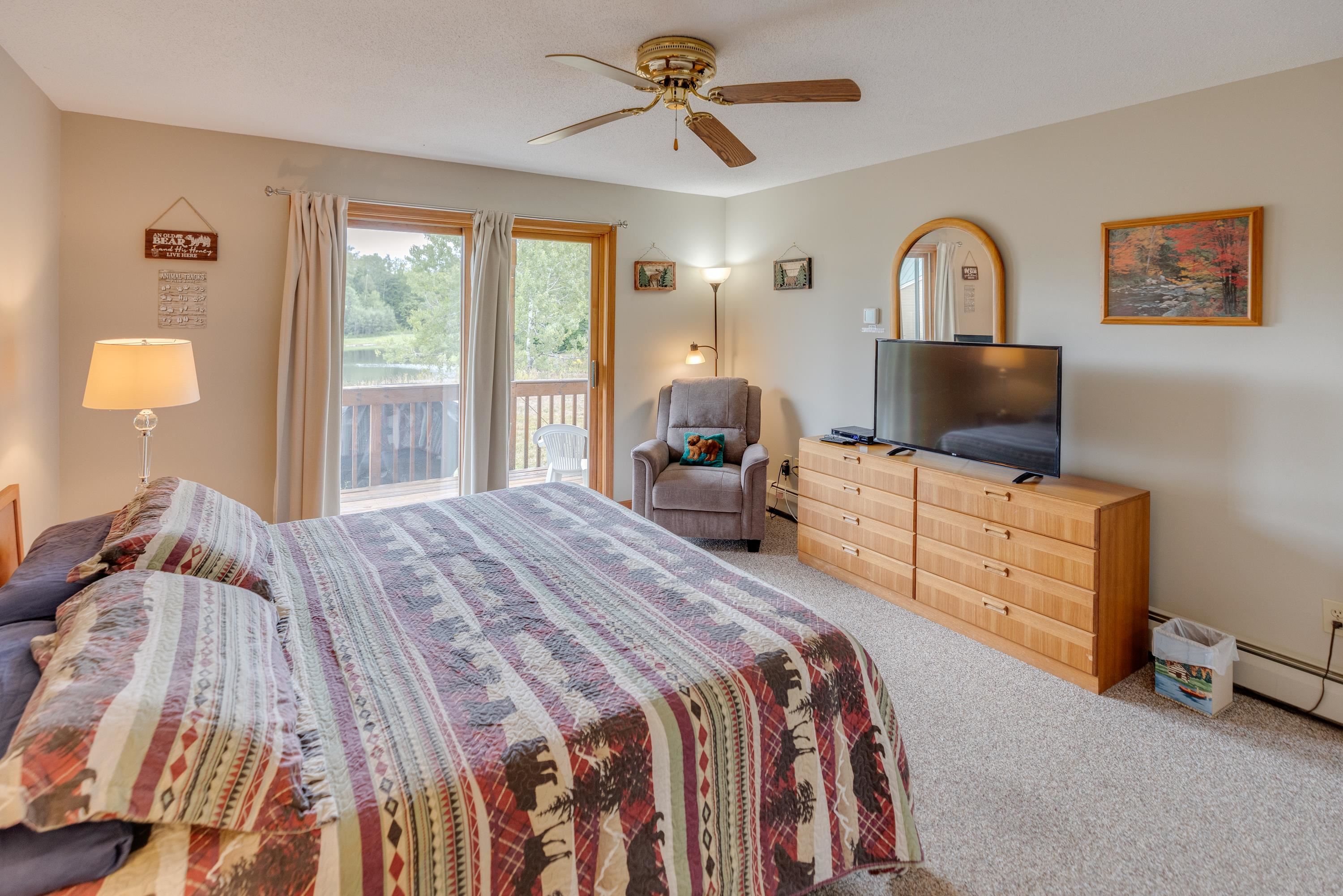 166 Forest Ridge Drive Unit: 1