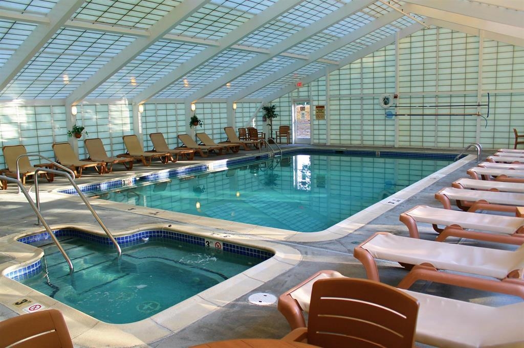 10 Bunker Lane Unit: 114