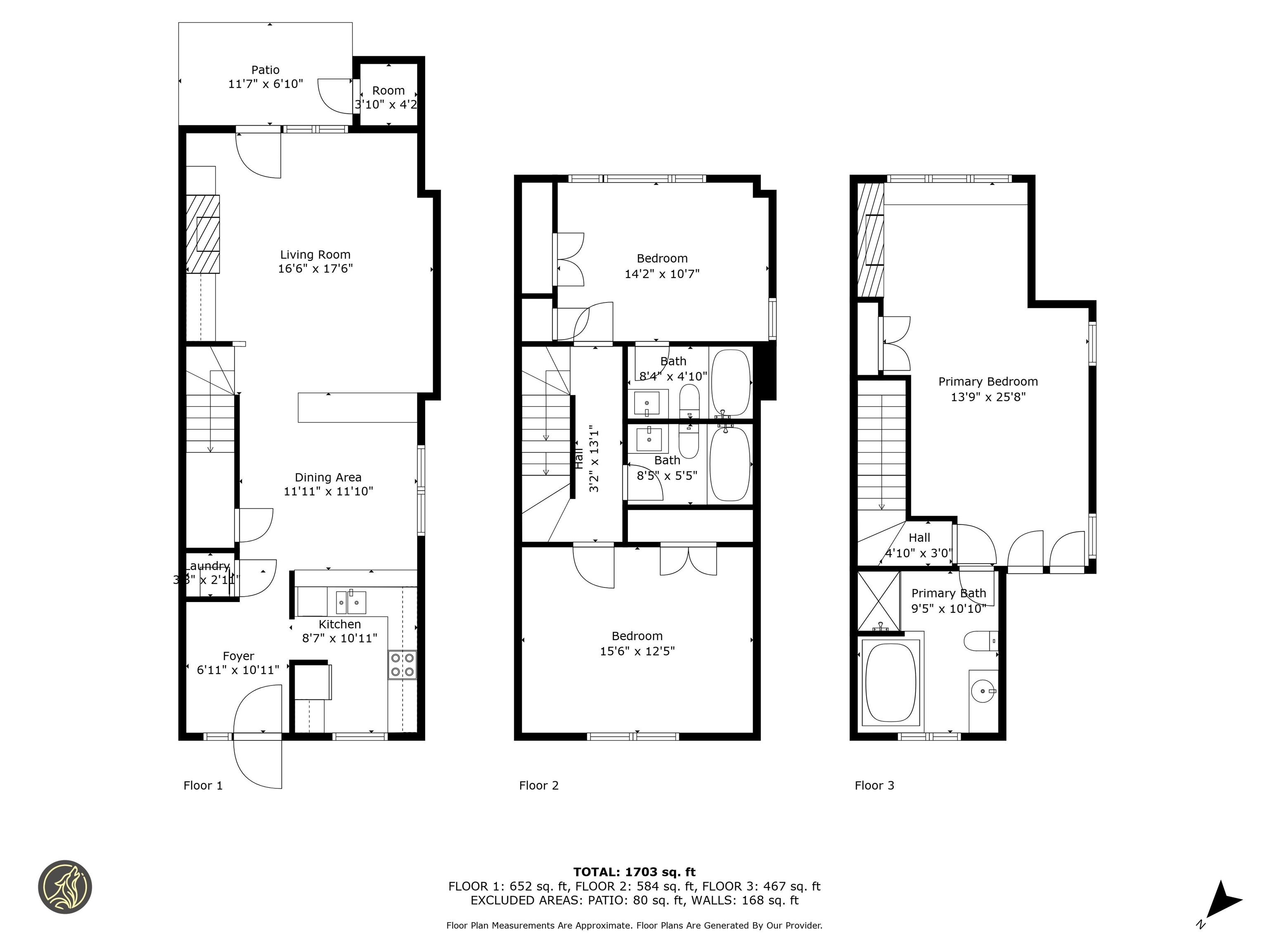 10 Bunker Lane Unit: 114