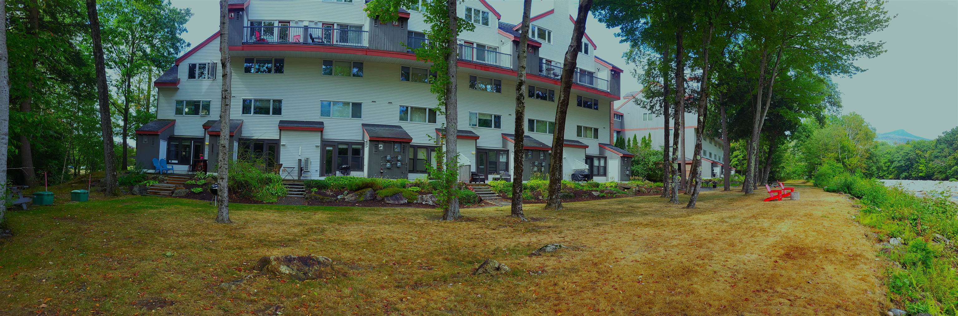 10 Bunker Lane Unit: 114