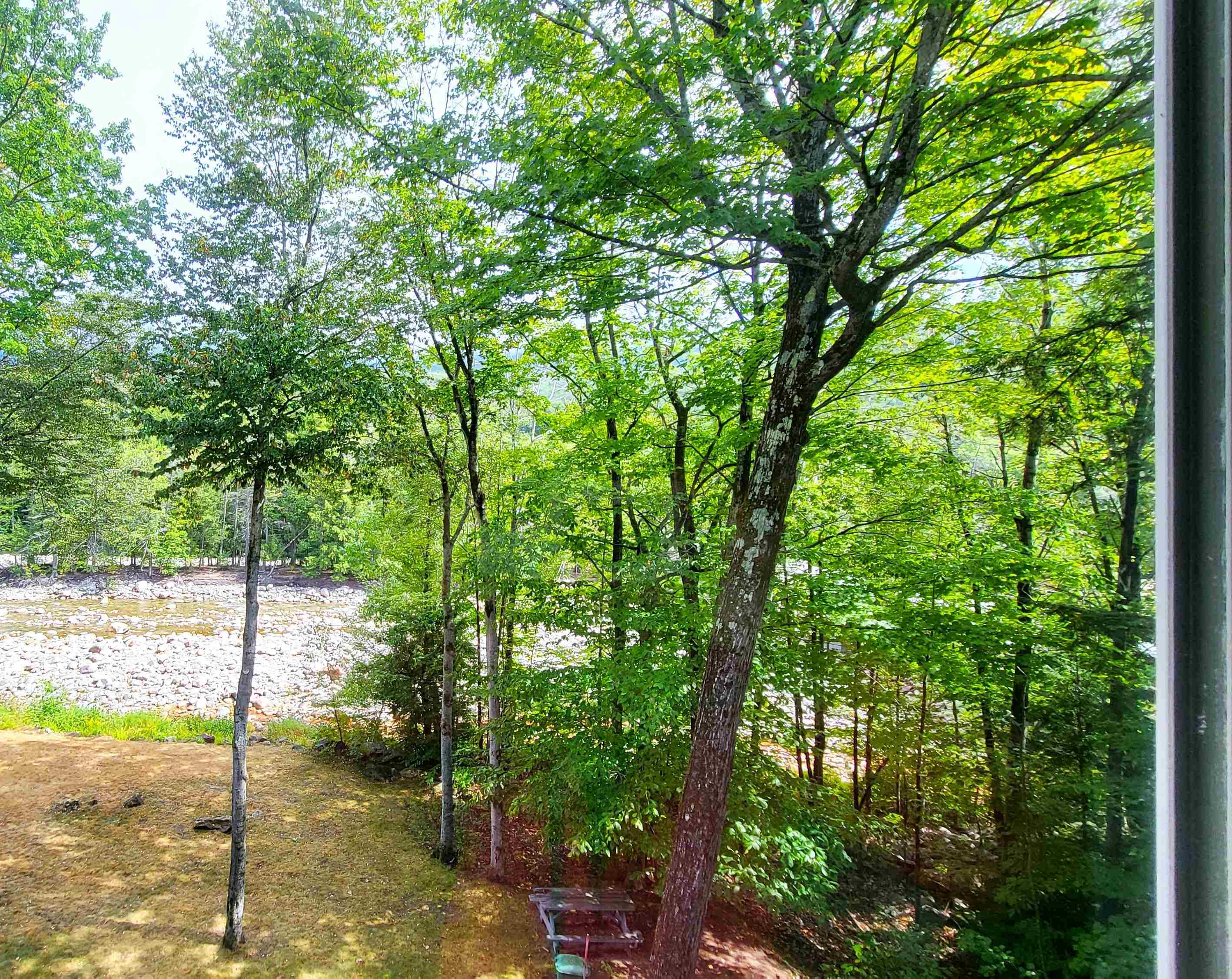 10 Bunker Lane Unit: 114