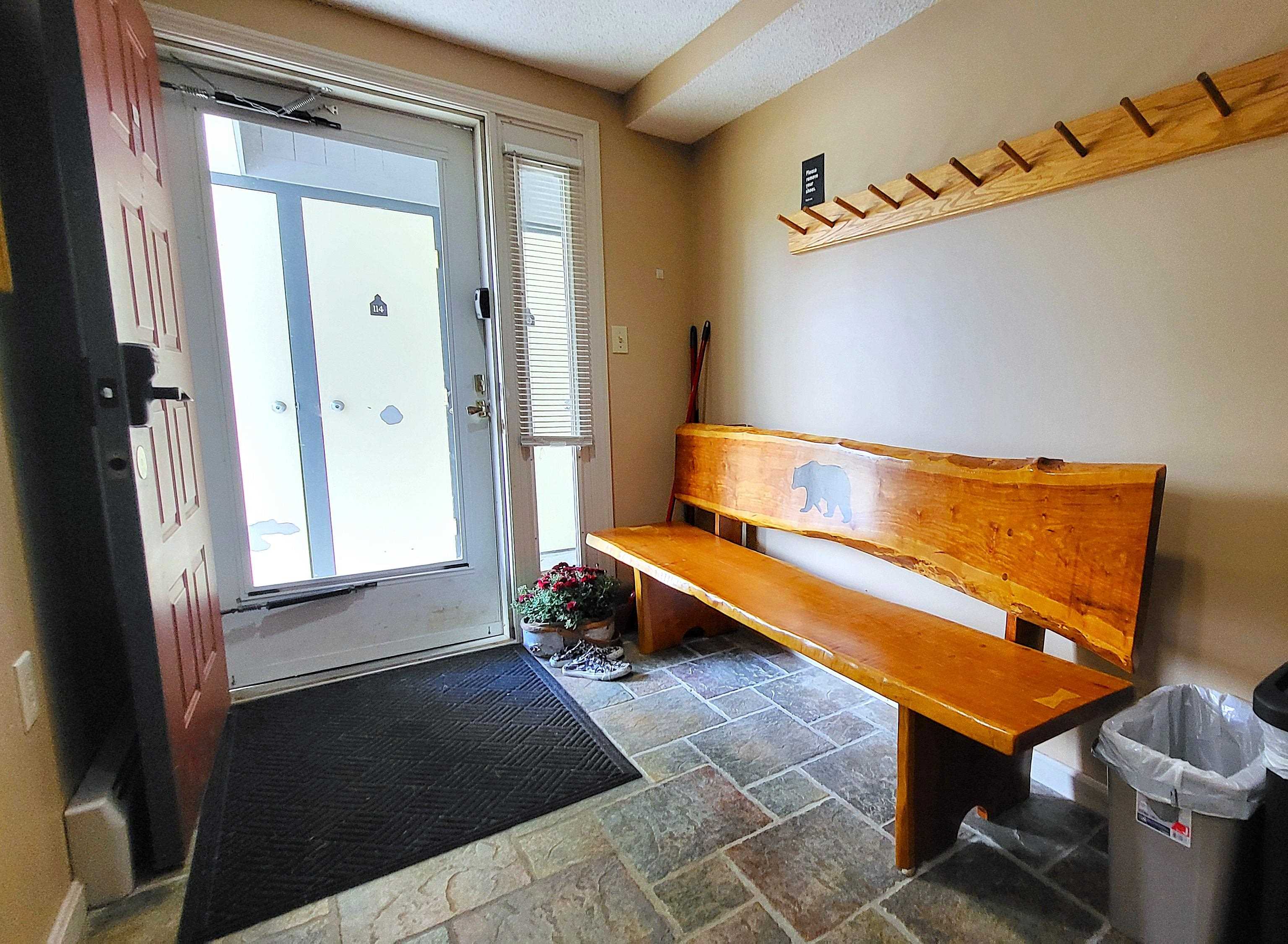 10 Bunker Lane Unit: 114