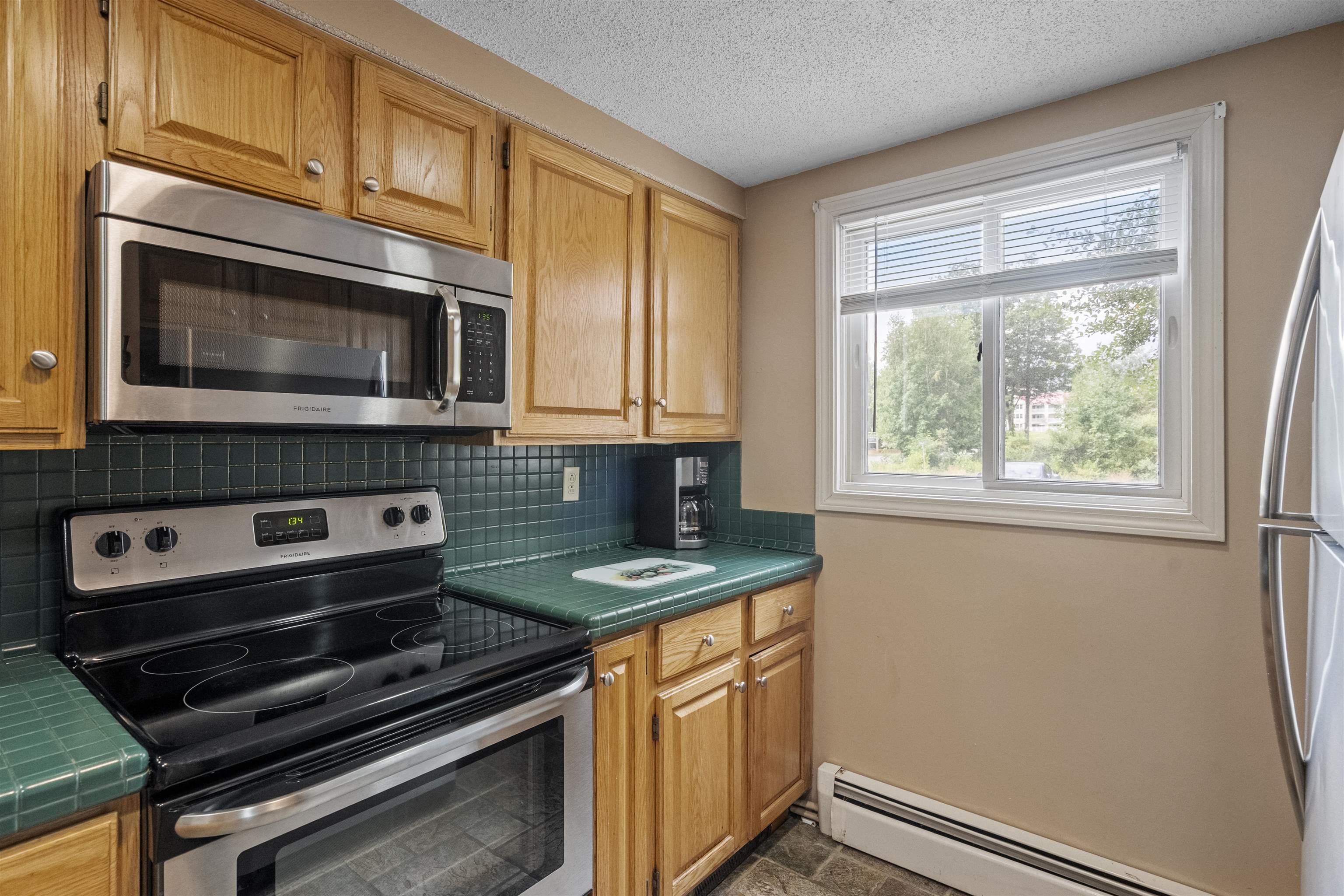 10 Bunker Lane Unit: 114