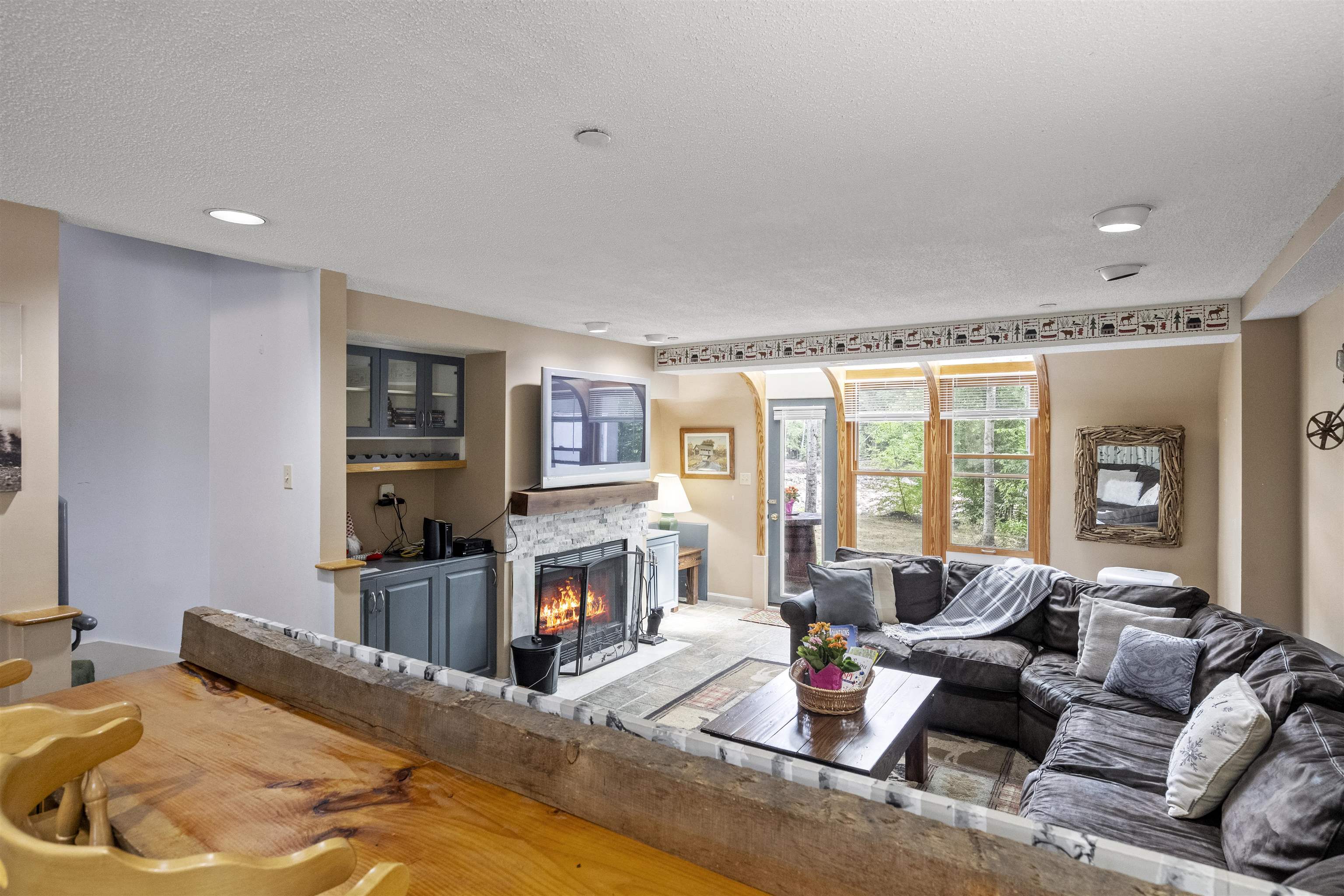 10 Bunker Lane Unit: 114