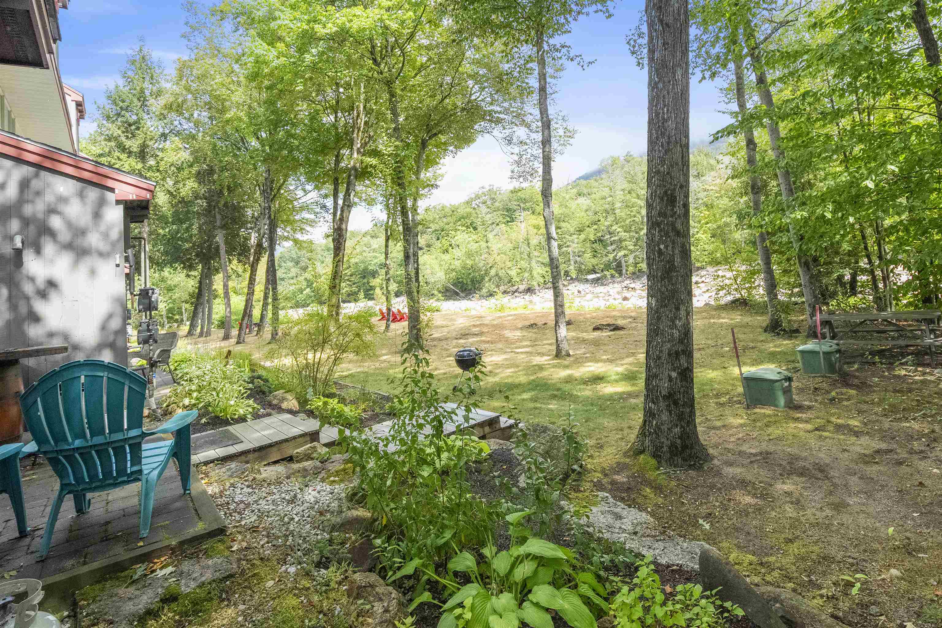 10 Bunker Lane Unit: 114