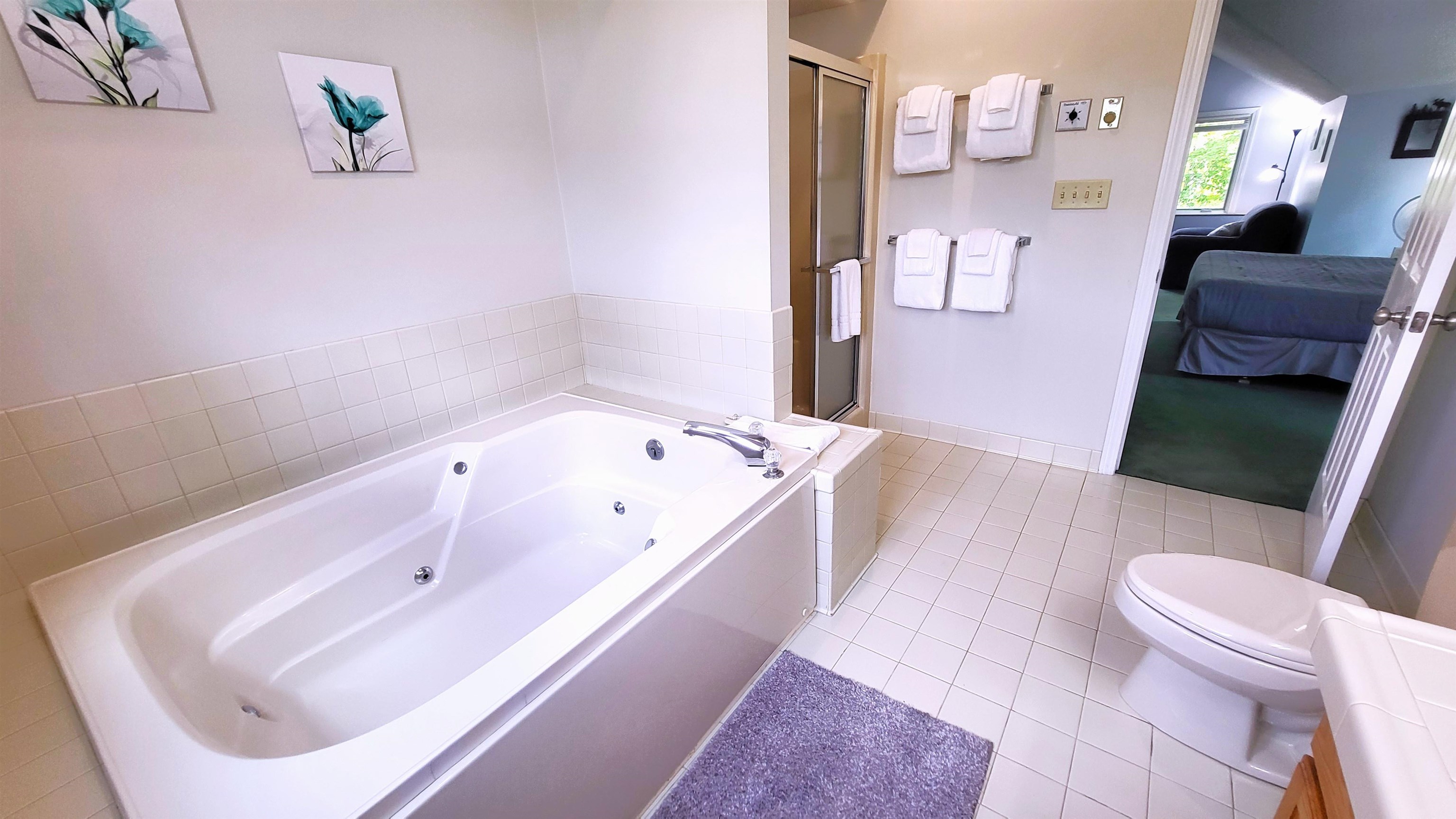 10 Bunker Lane Unit: 114