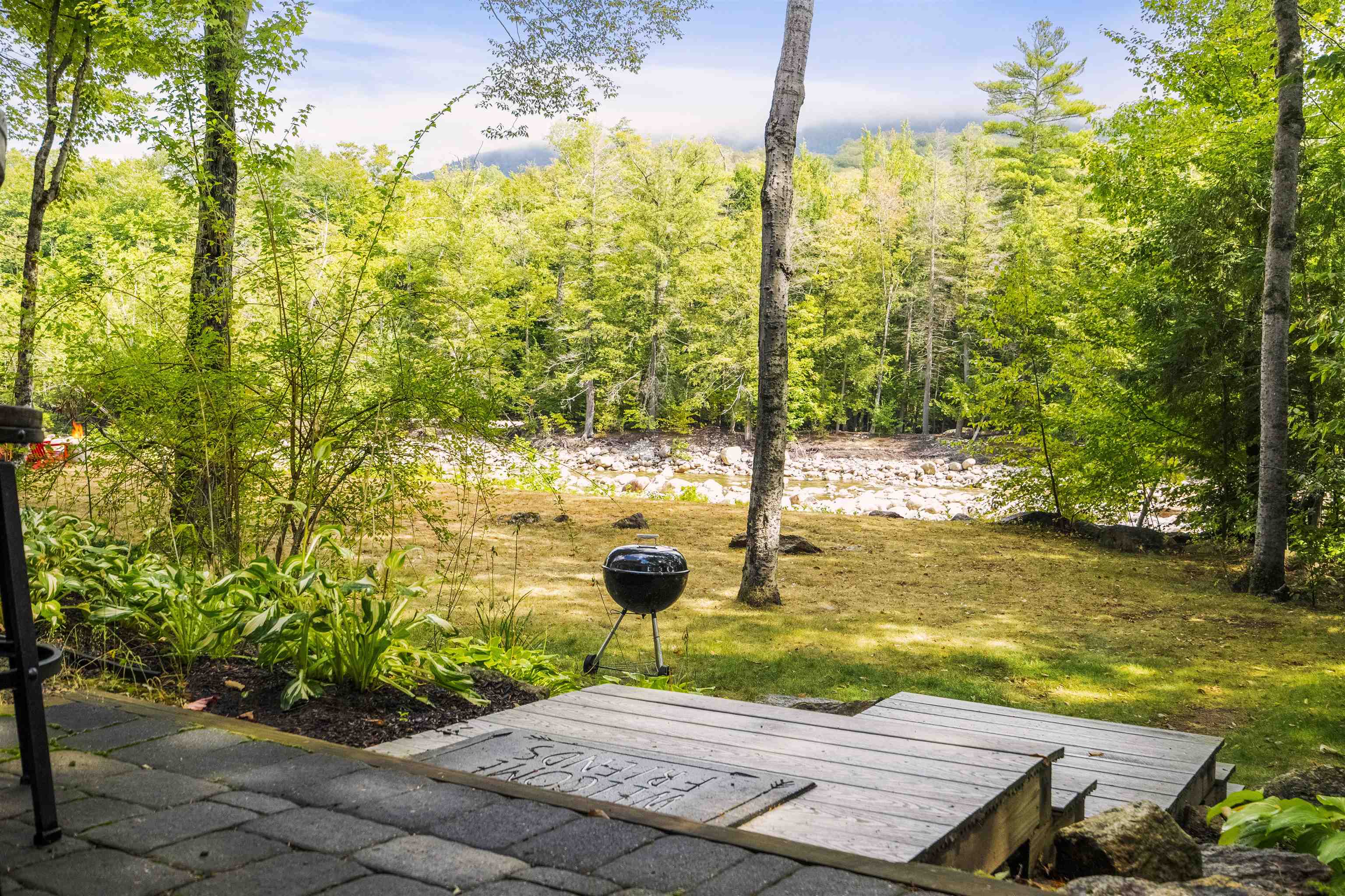 10 Bunker Lane Unit: 114