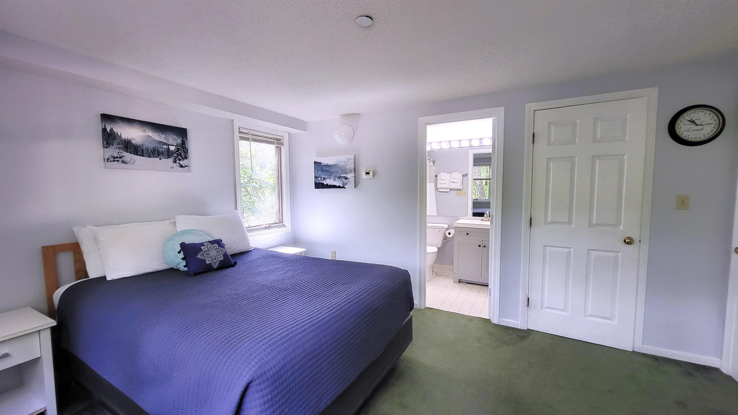 10 Bunker Lane Unit: 114