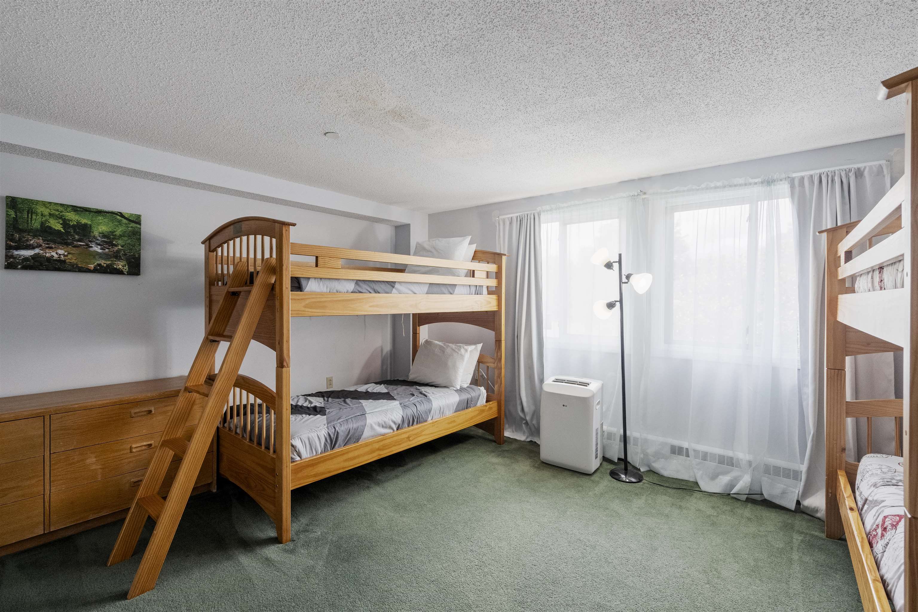 10 Bunker Lane Unit: 114